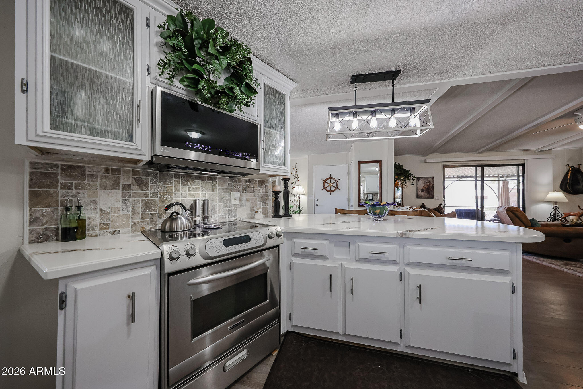 3104 E BROADWAY Road 206, Mesa, AZ 85204