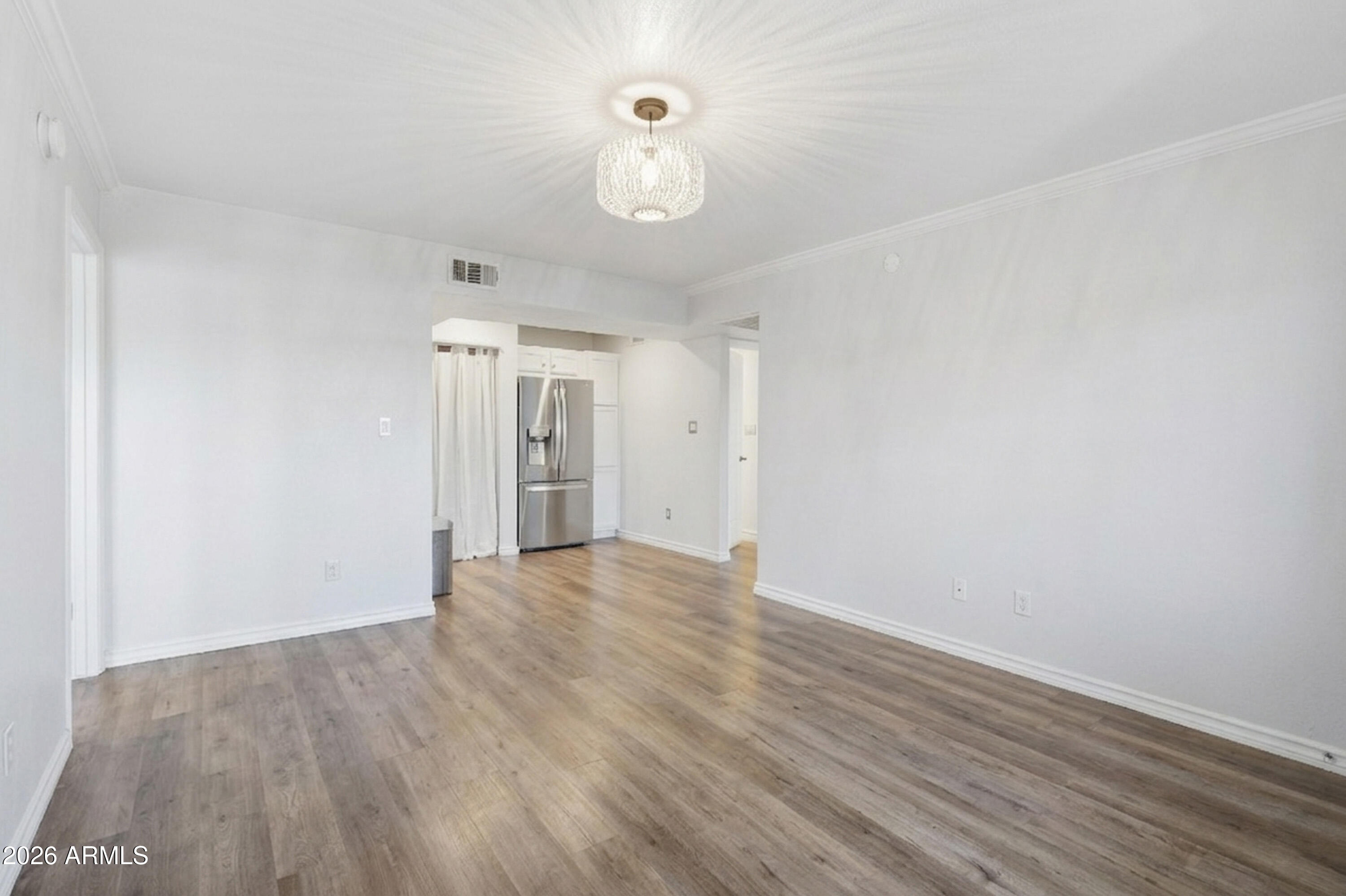 12440 N 20TH Street 106, Phoenix, AZ 85022