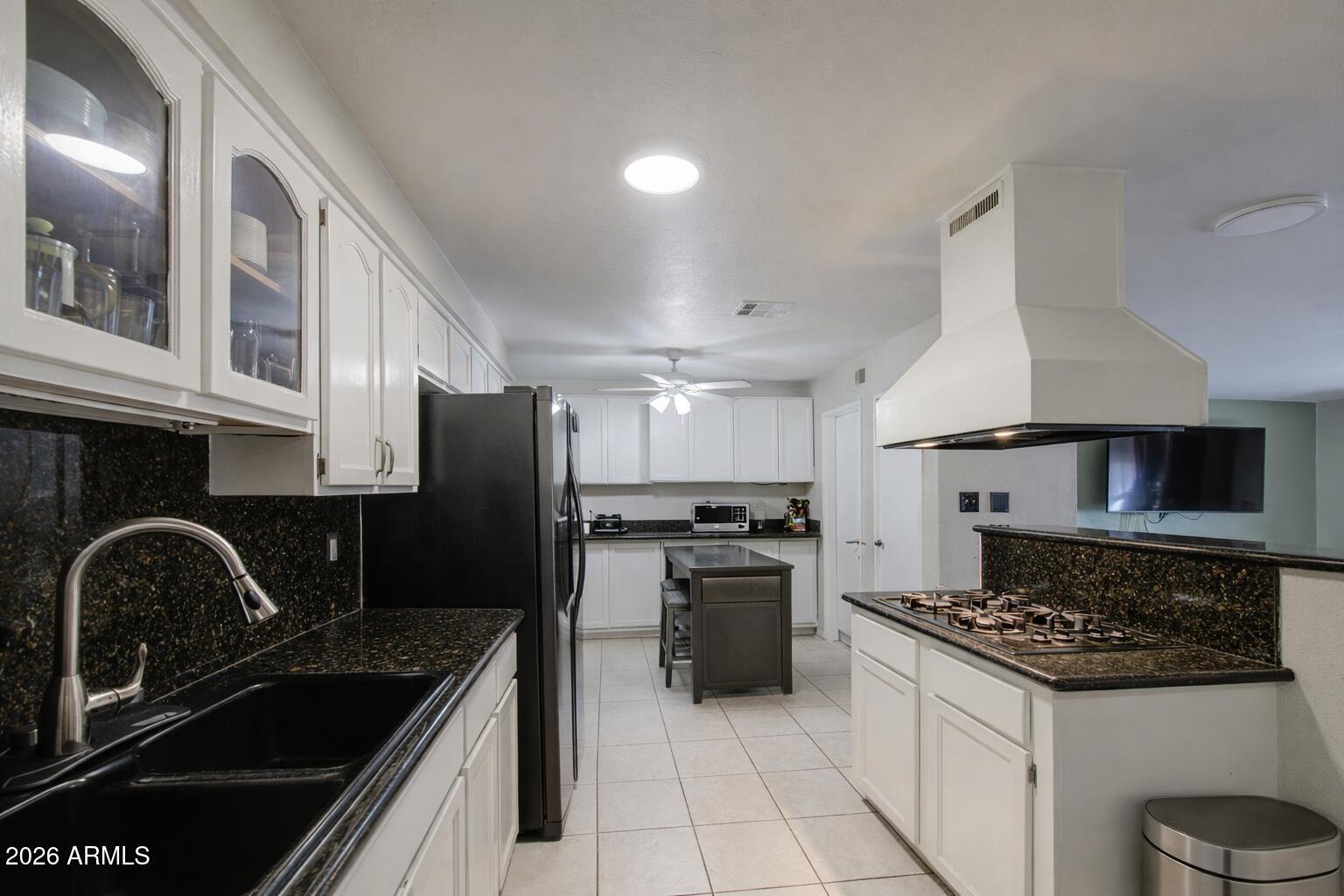 3107 W MONTEBELLO Avenue, Phoenix, AZ 85017