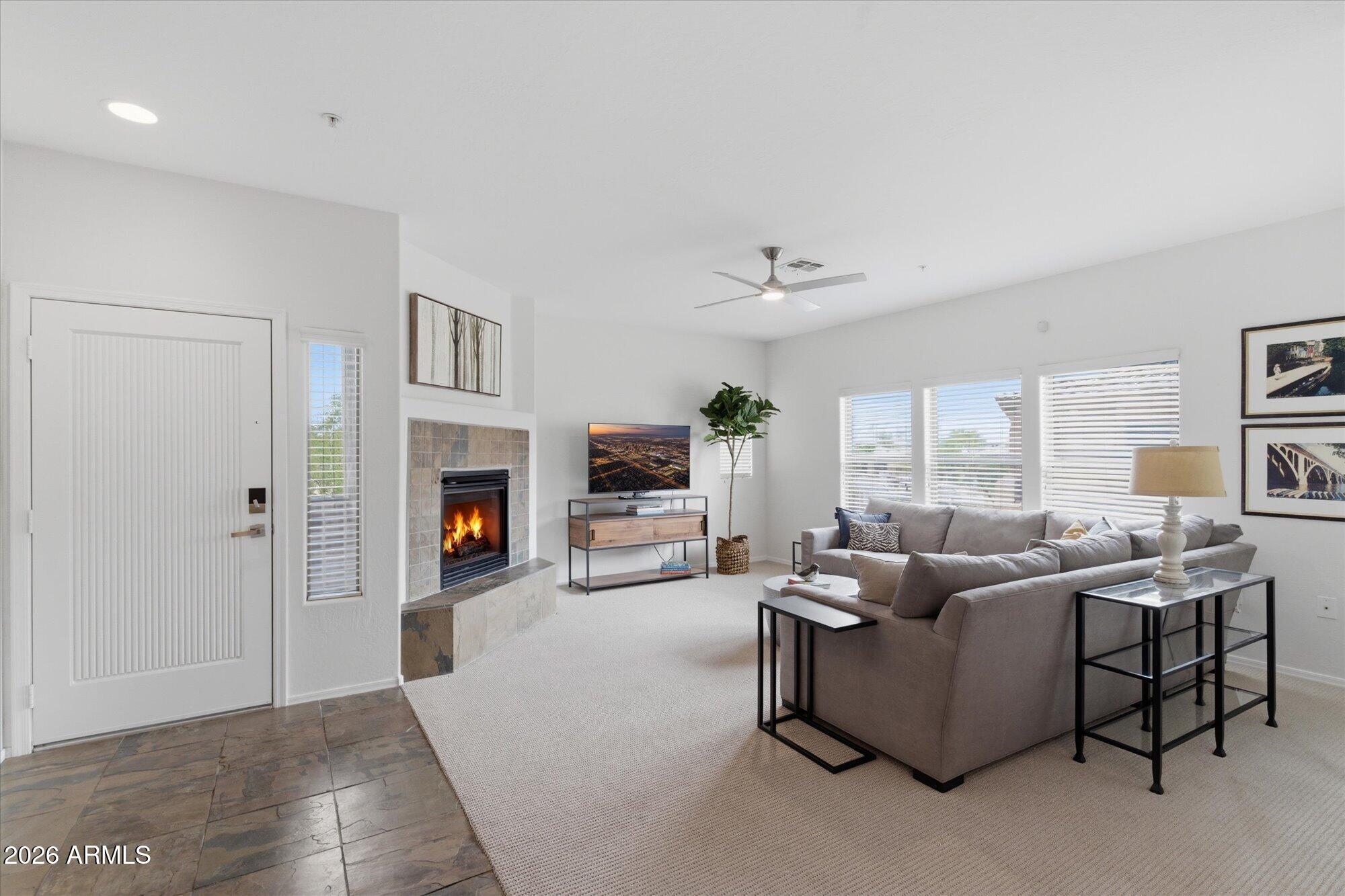 19700 N 76TH Street 2189, Scottsdale, AZ 85255