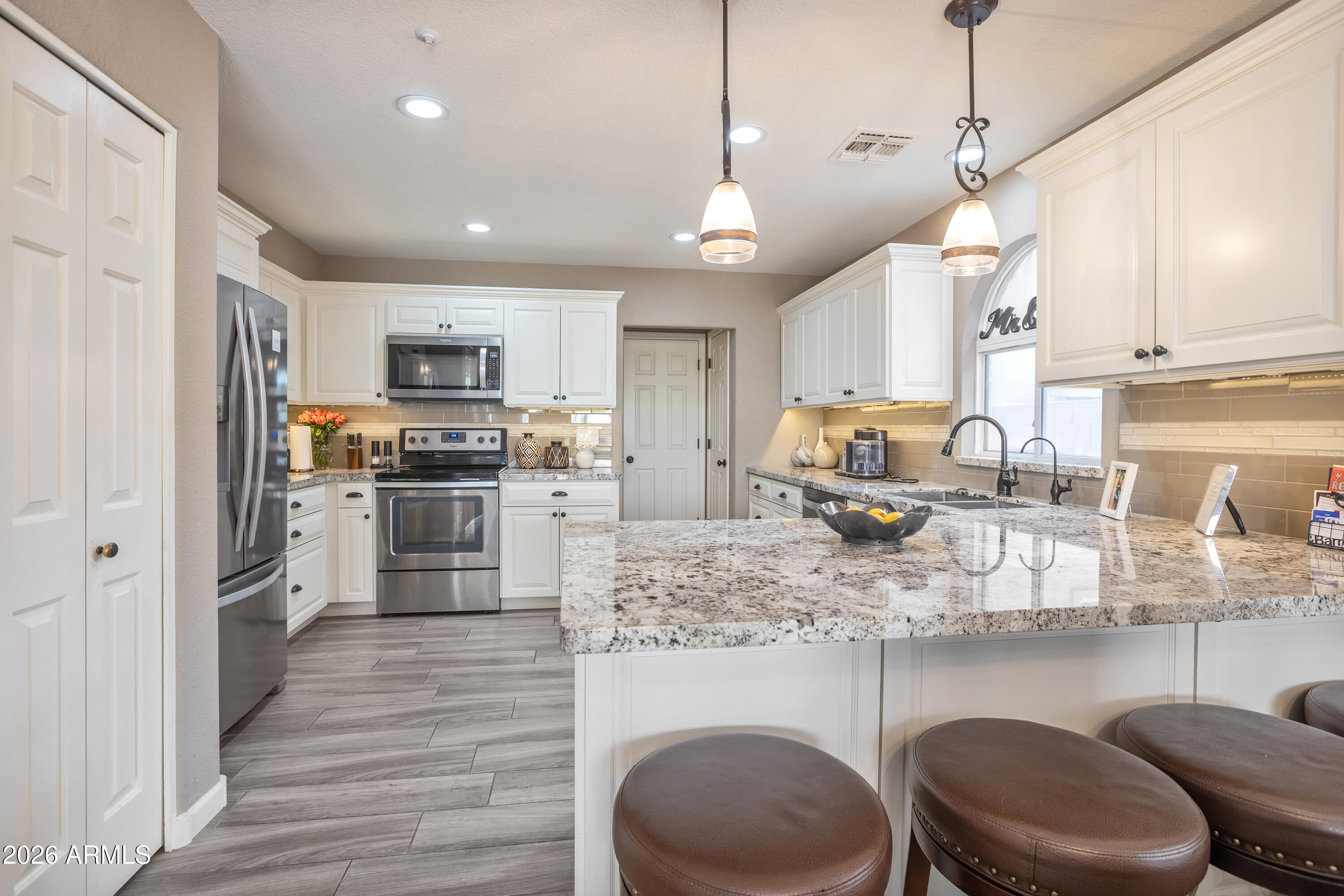 7650 E WILLIAMS Drive 1035, Scottsdale, AZ 85255