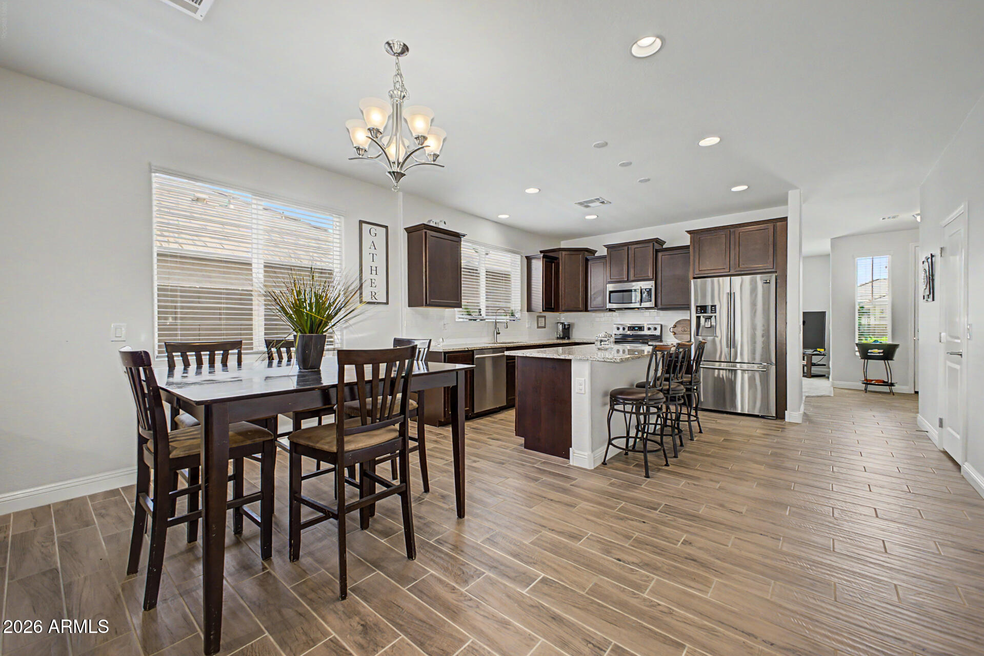 2120 W OLIVIA Drive, San Tan Valley, AZ 85144