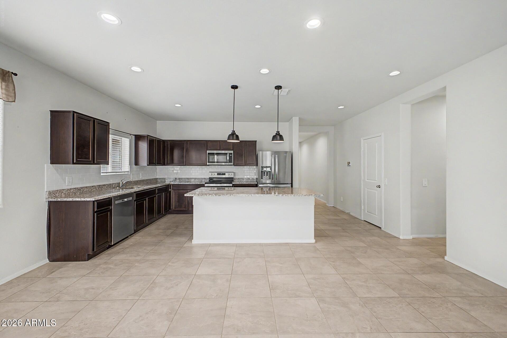 18363 W Whispering Wind Drive, Surprise, AZ 85387