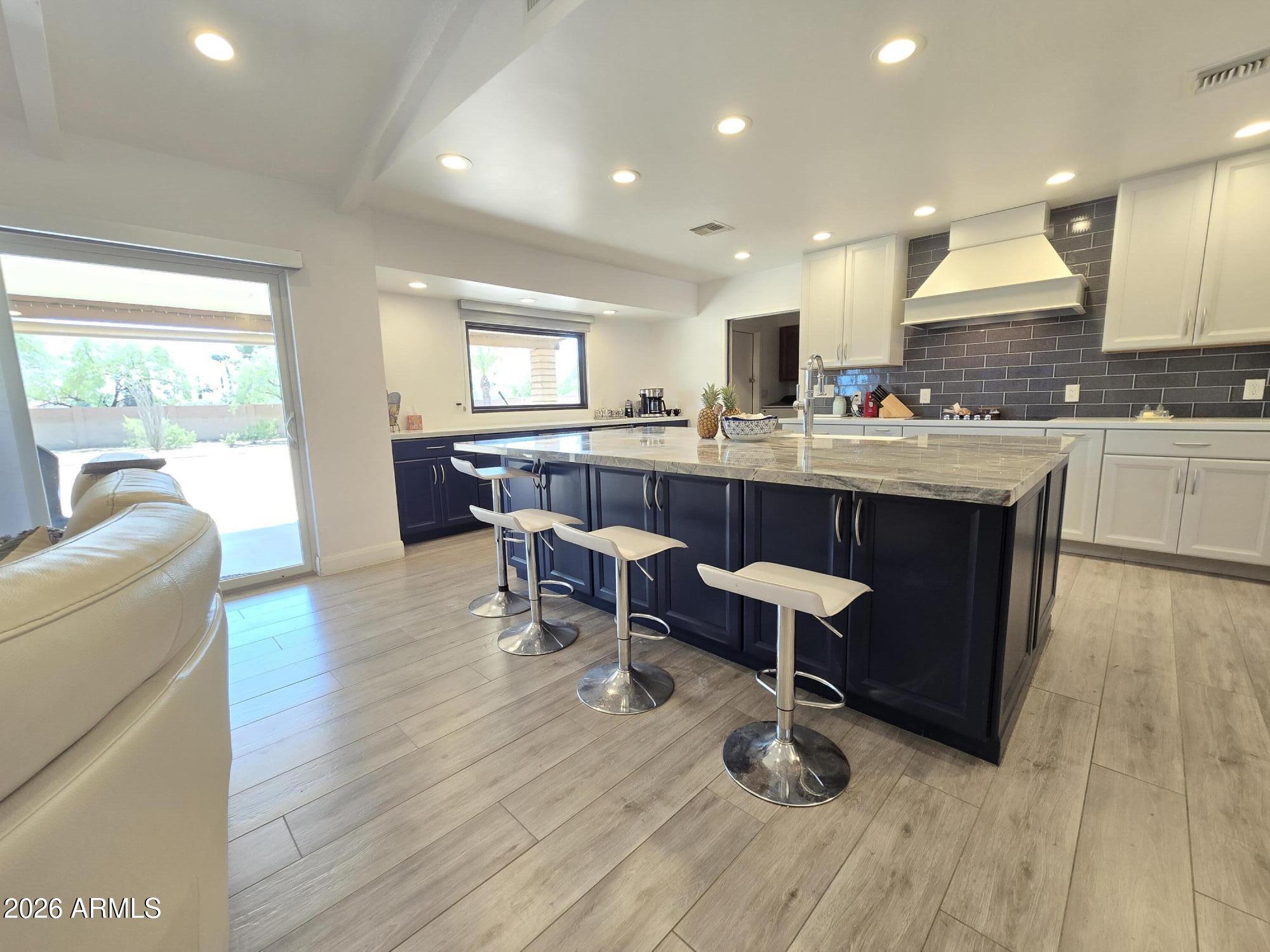 9821 E BECKER Lane, Scottsdale, AZ 85260