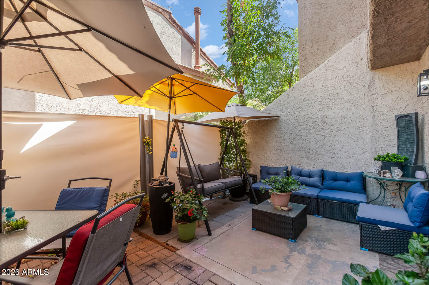 2040 S LONGMORE 70, Mesa, AZ 85202