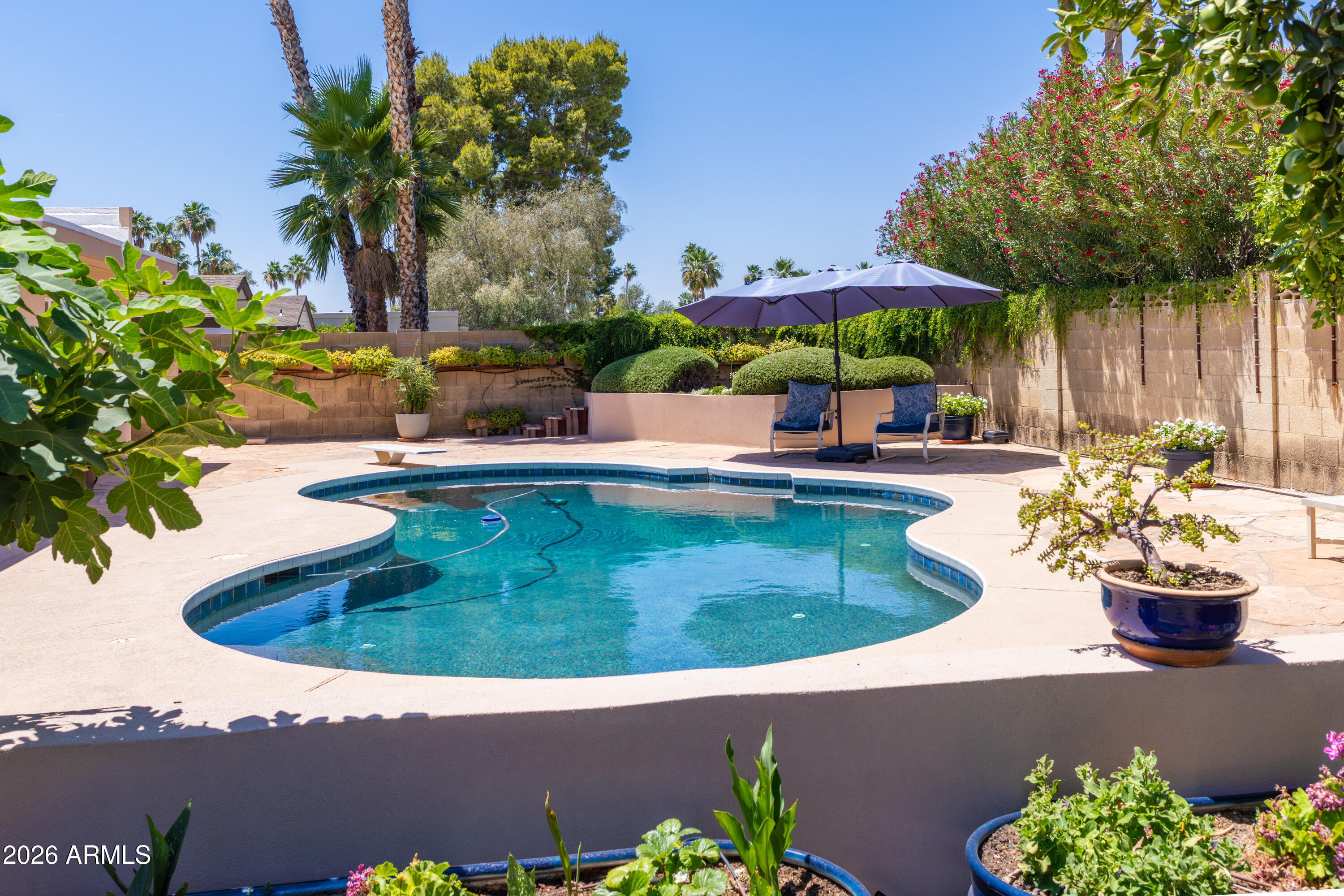 5356 E MARILYN Road, Scottsdale, AZ 85254