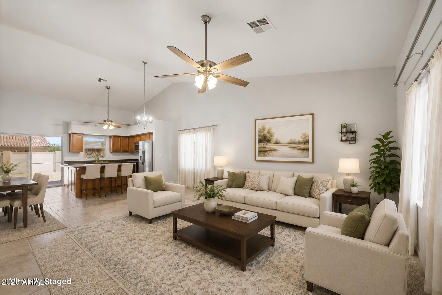 15241 S CHERRY HILLS Drive, Arizona City, AZ 85123