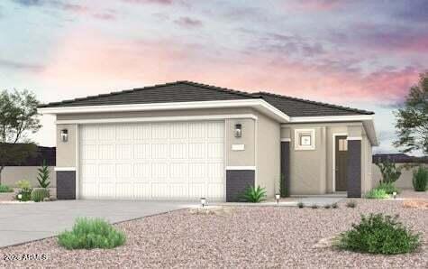 5923 E Sideoats Way, San Tan Valley, AZ 85143