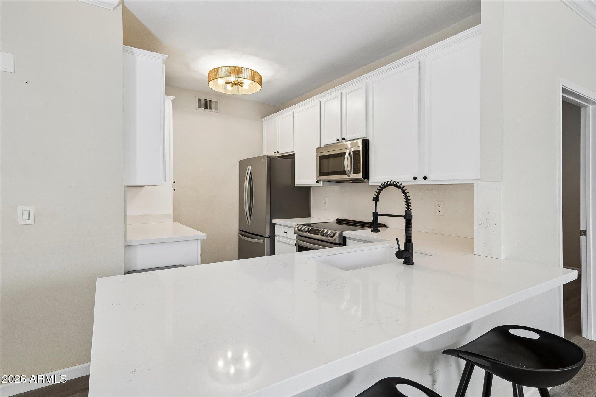 7009 E ACOMA Drive 1081, Scottsdale, AZ 85254
