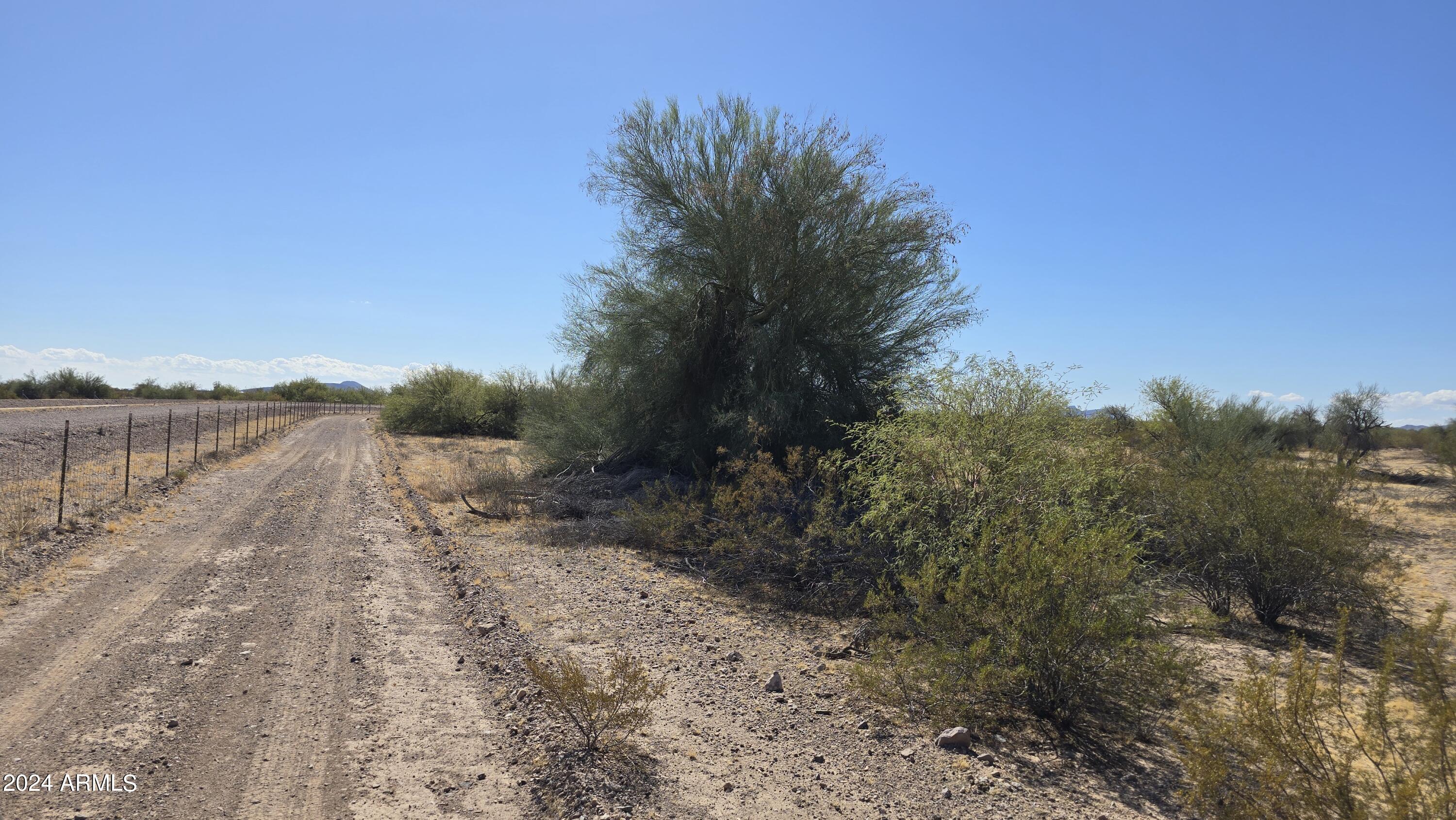 82X1 S 544th Avenue 218, Tonopah, AZ 85354