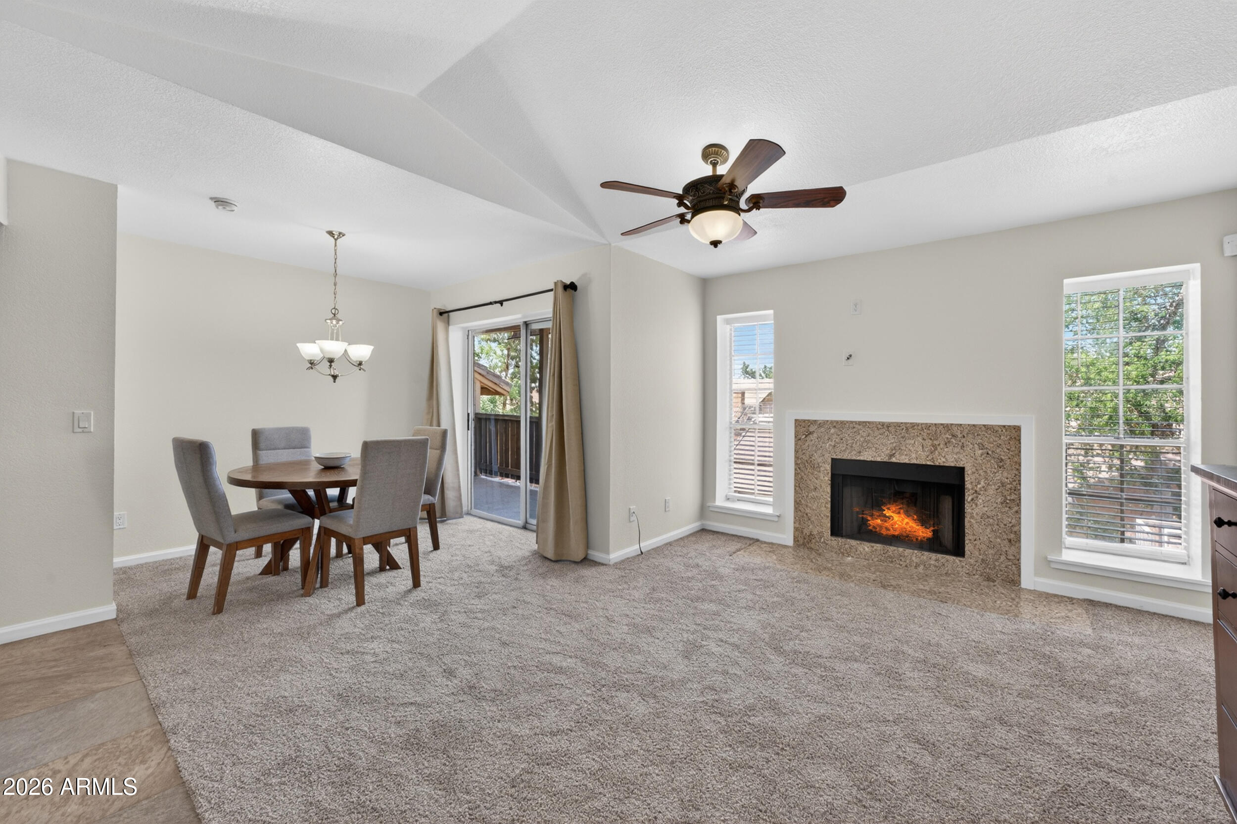 200 E SOUTHERN Avenue E 303, Tempe, AZ 85282