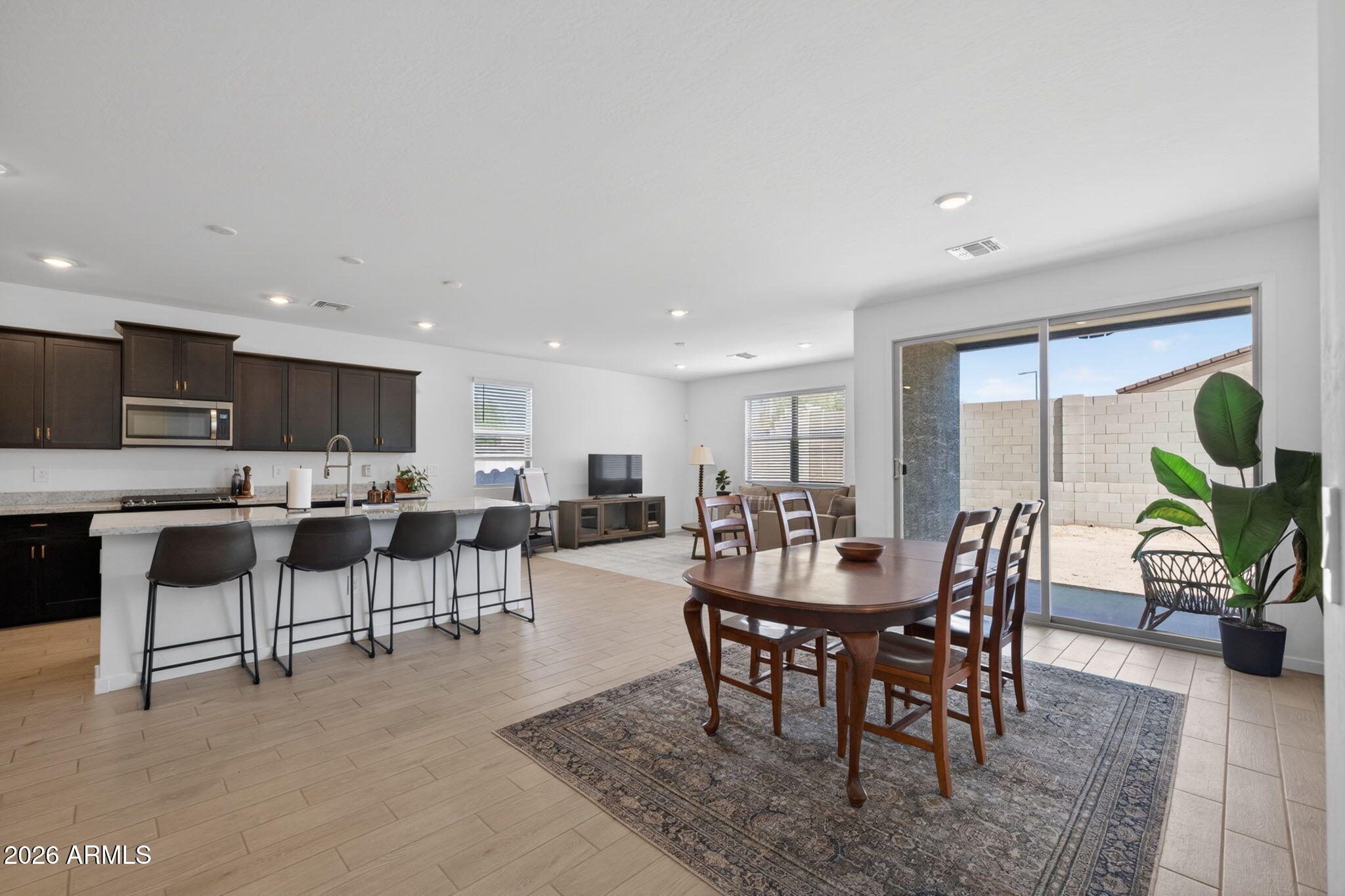 4401 W JOSEPHINE Street, San Tan Valley, AZ 85144