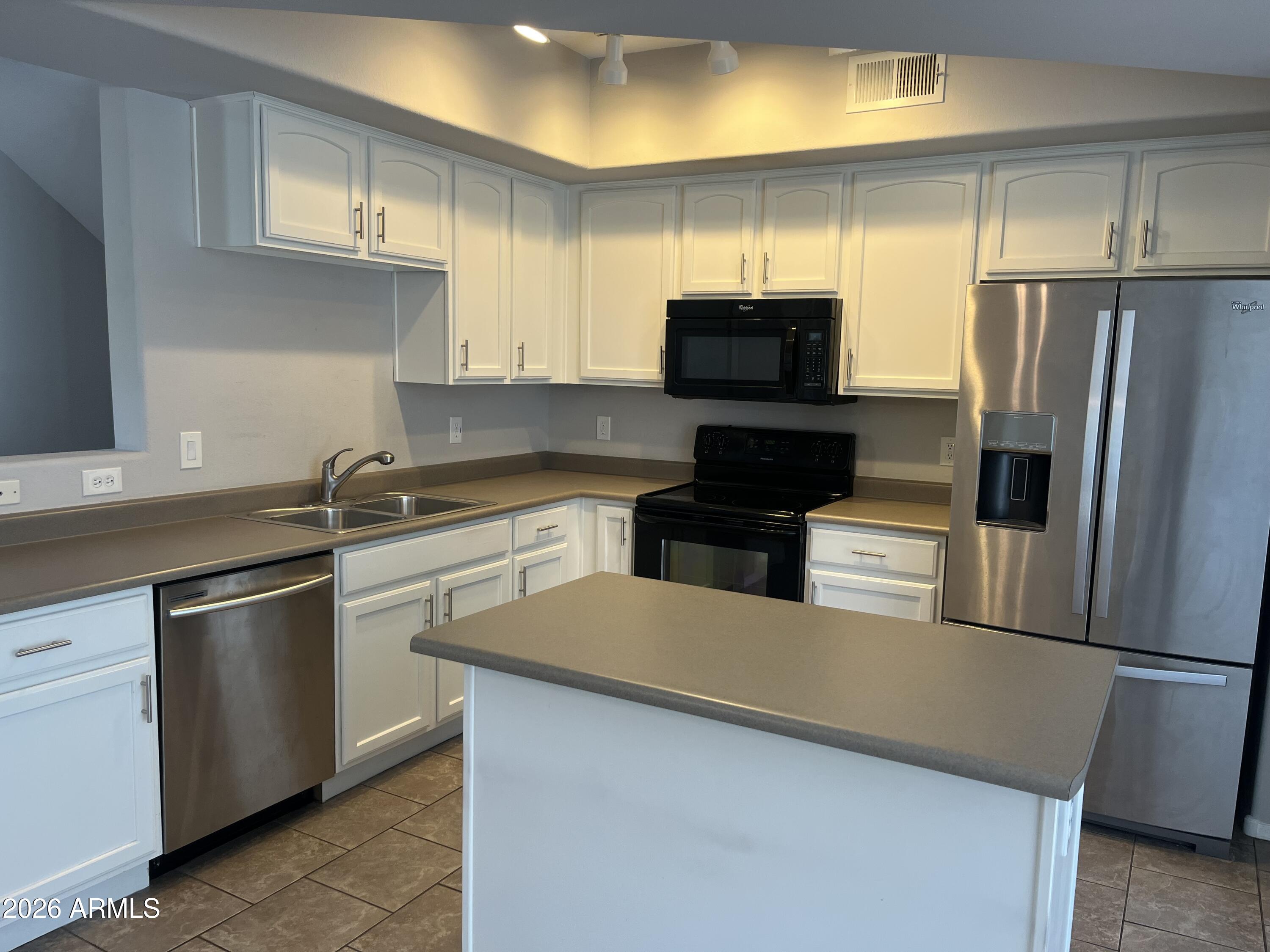 2150 W ALAMEDA Road 1404, Phoenix, AZ 85085