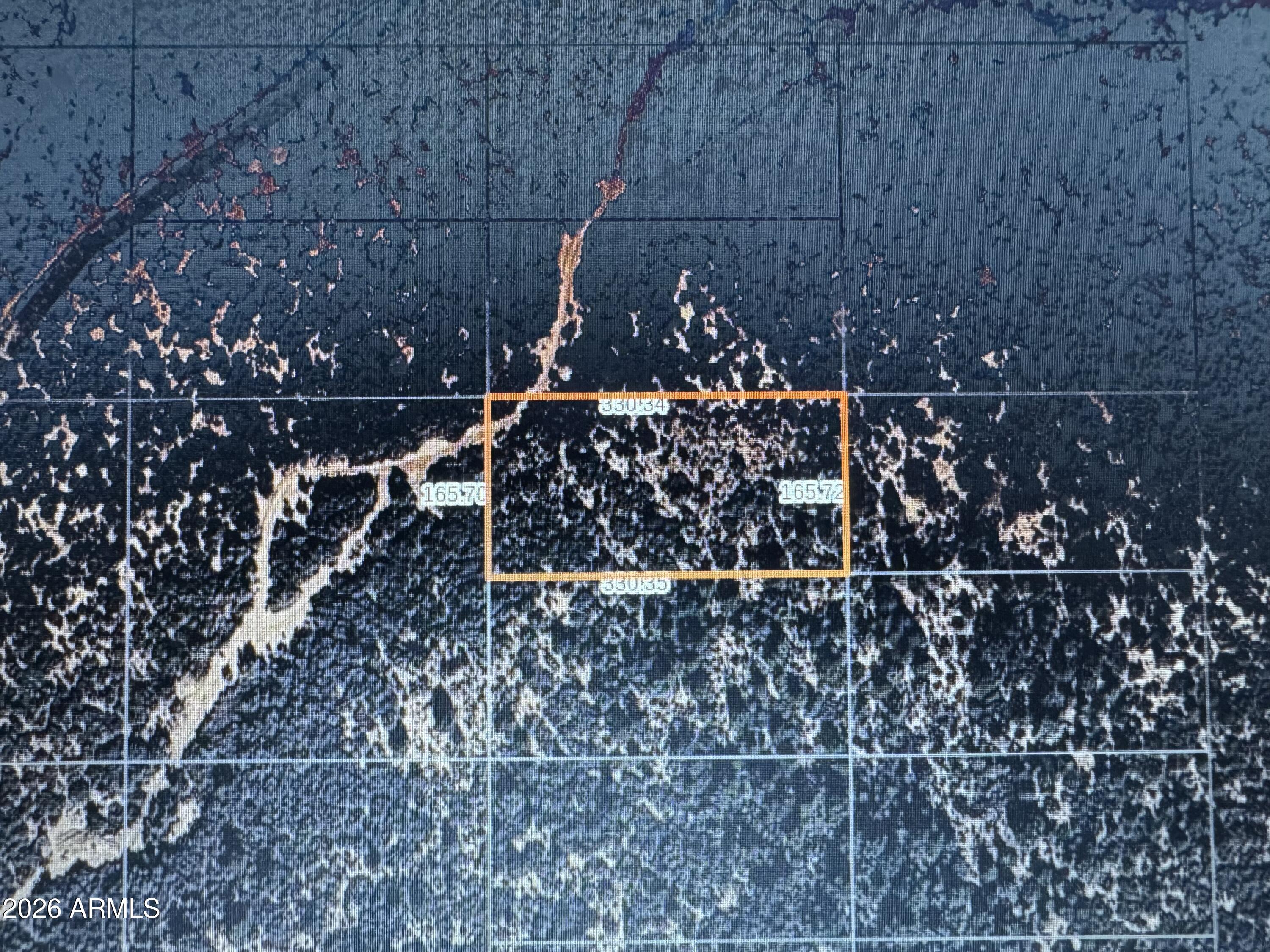 xxxx E E Street 99, Meadview, AZ 86444