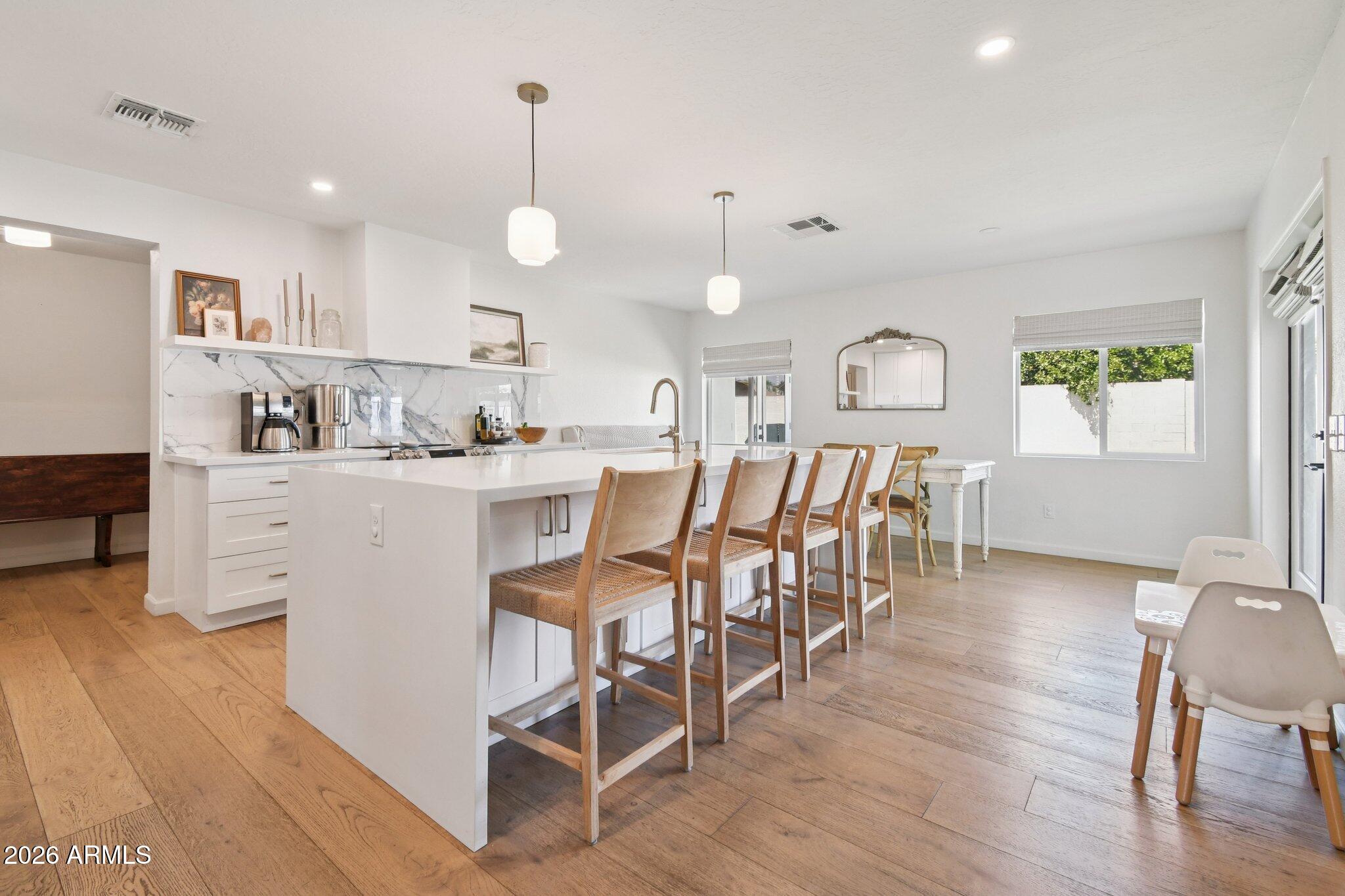 4346 E EVANS Drive, Phoenix, AZ 85032
