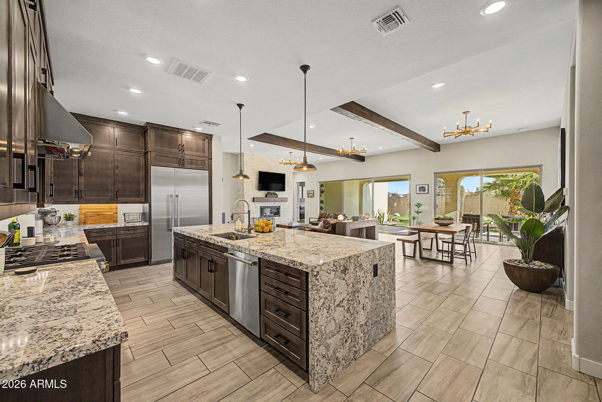 22837 E ORCHARD Lane, Queen Creek, AZ 85142