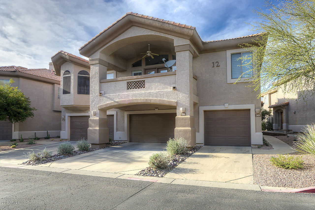 14000 N 94TH Street 1059, Scottsdale, AZ 85260
