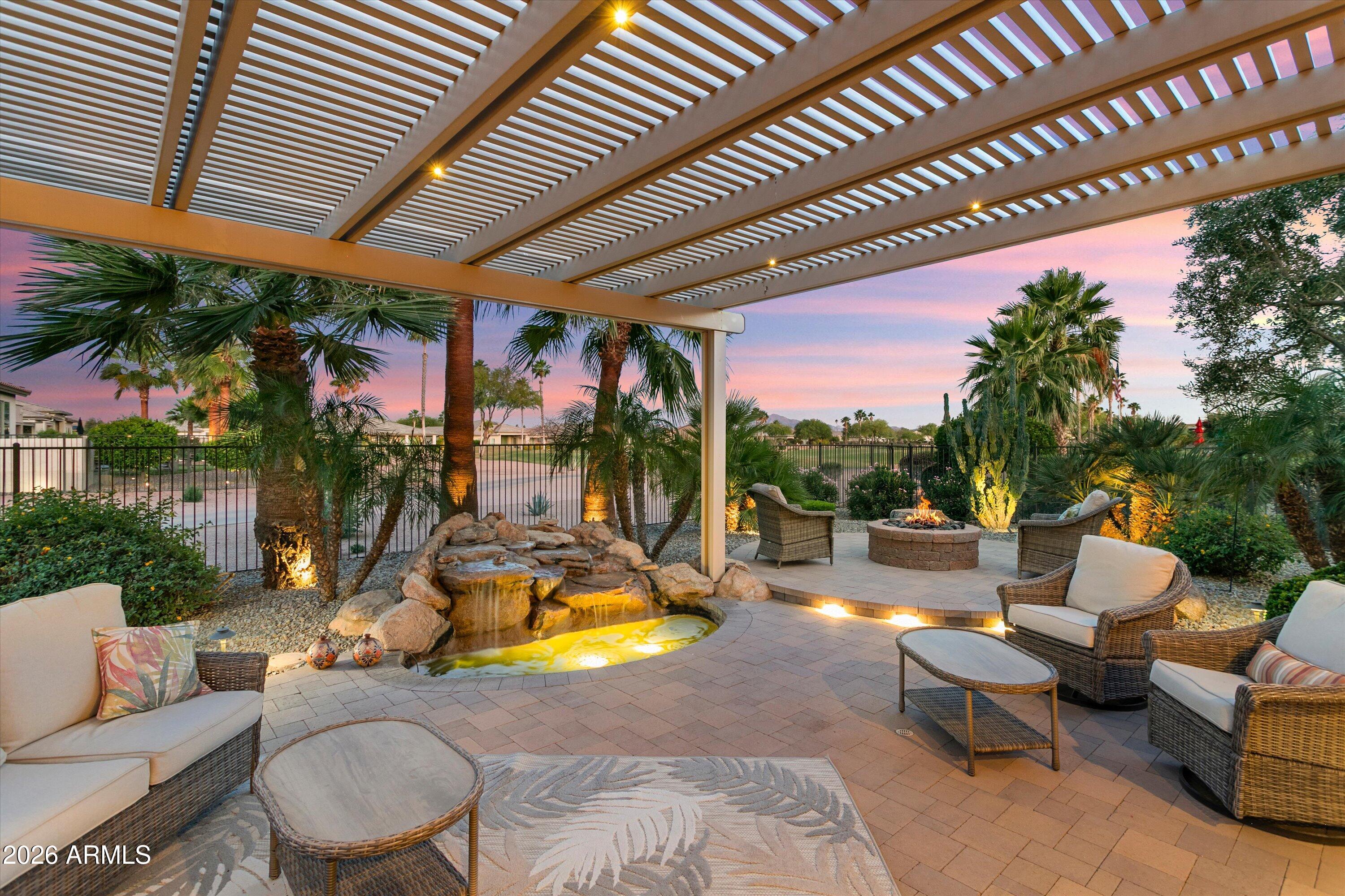 2231 N 169TH Avenue, Goodyear, AZ 85395