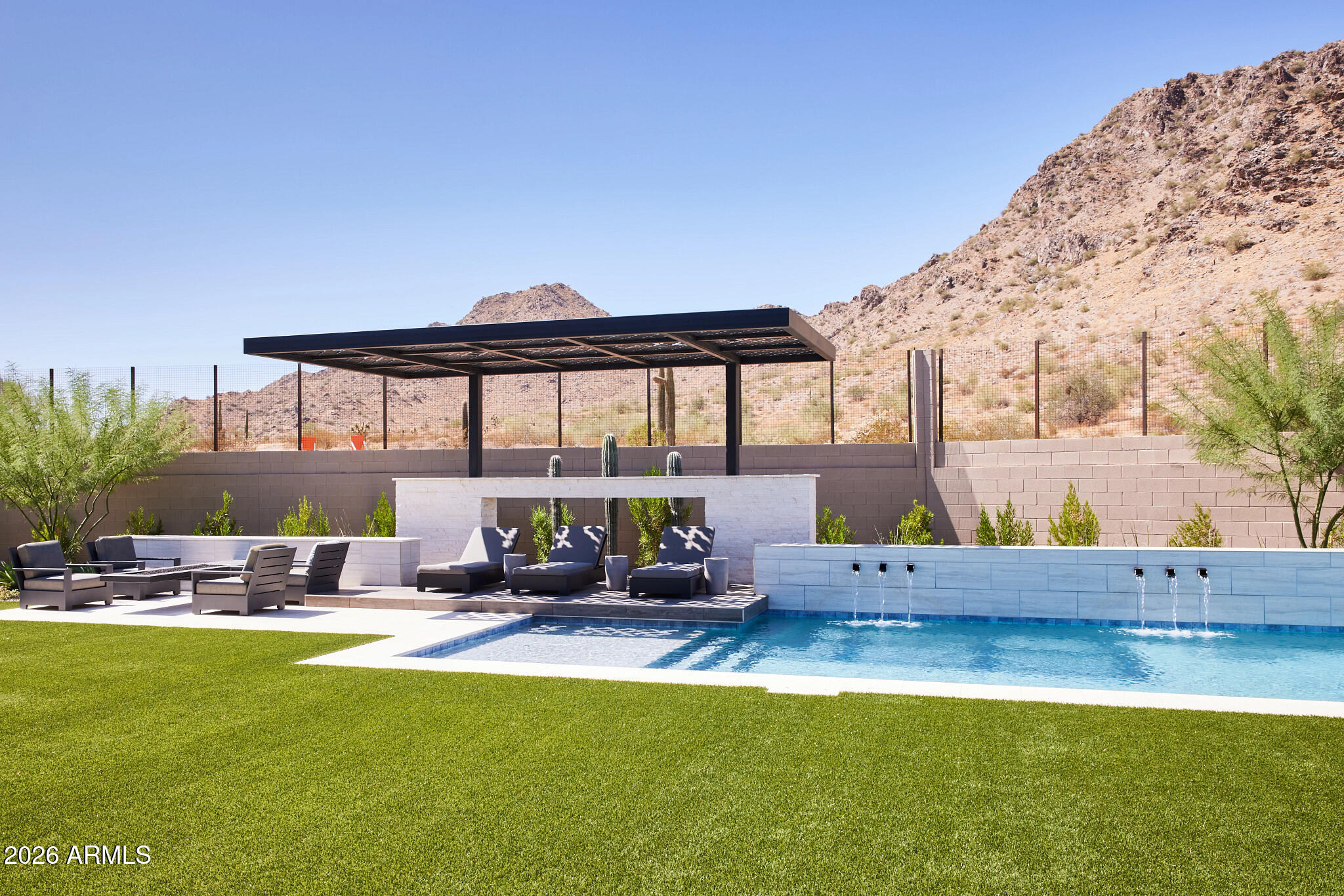 33384 N BORGATA Trail, Queen Creek, AZ 85144
