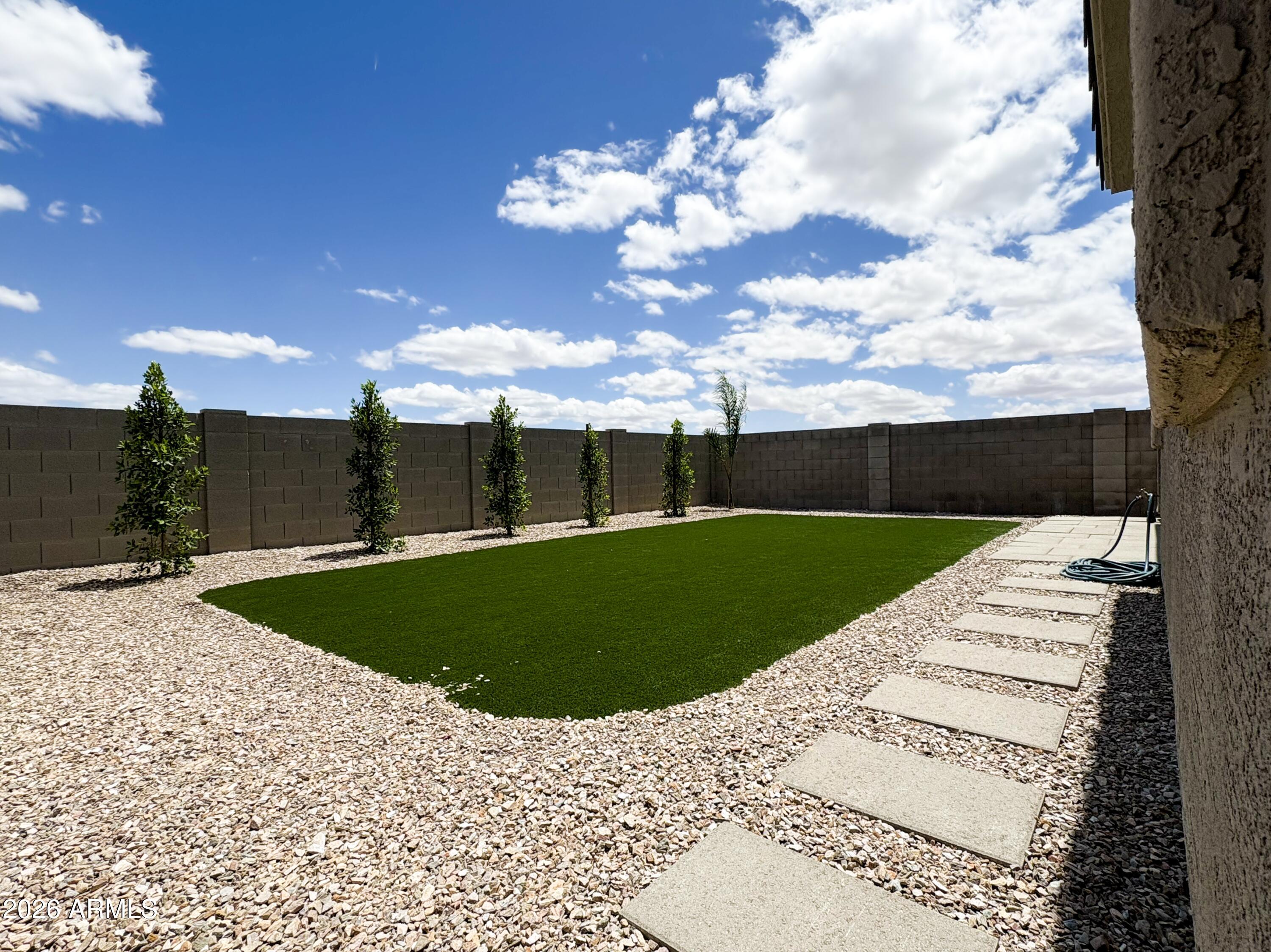 1793 S 215TH Drive, Buckeye, AZ 85326