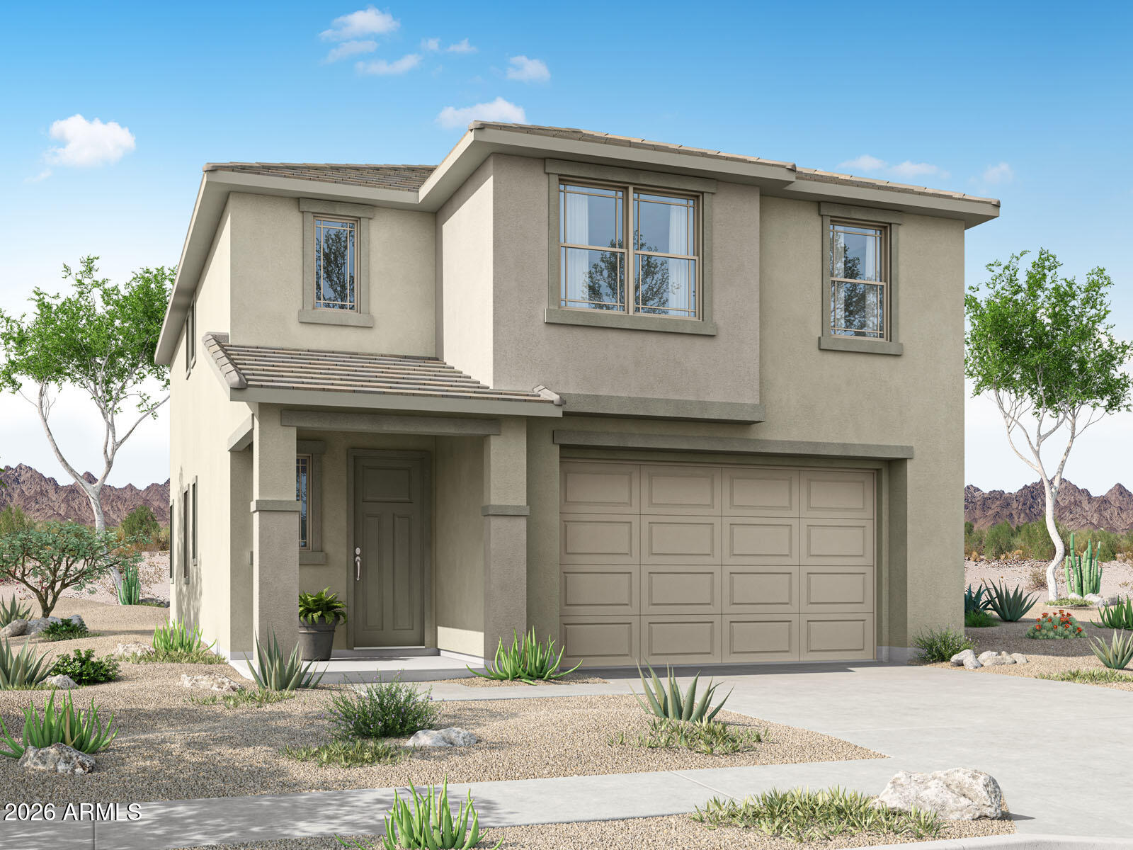 8056 W Berkeley Road, Phoenix, AZ 85035