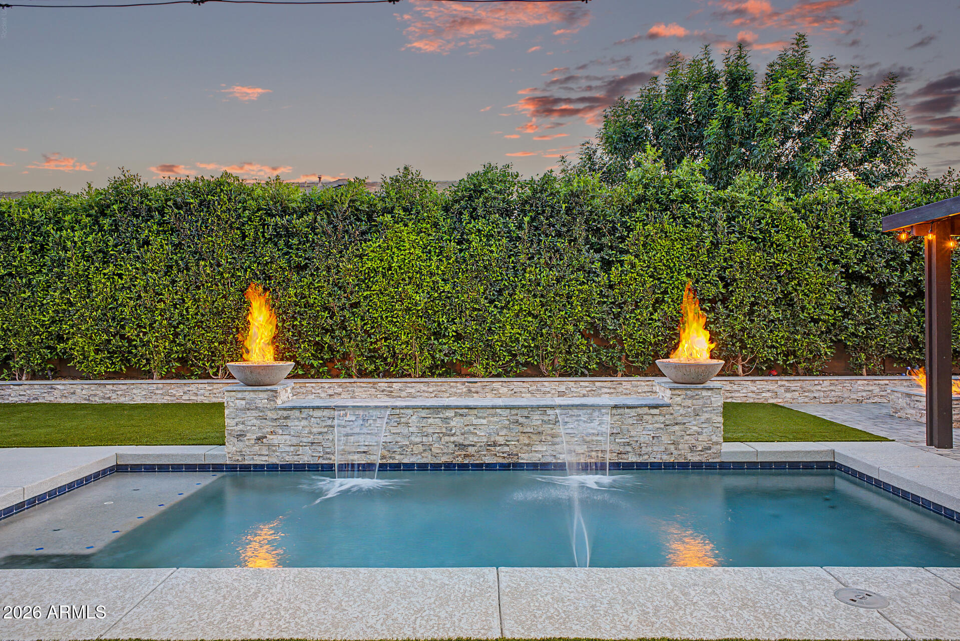22725 E DESERT HILLS Drive, Queen Creek, AZ 85142