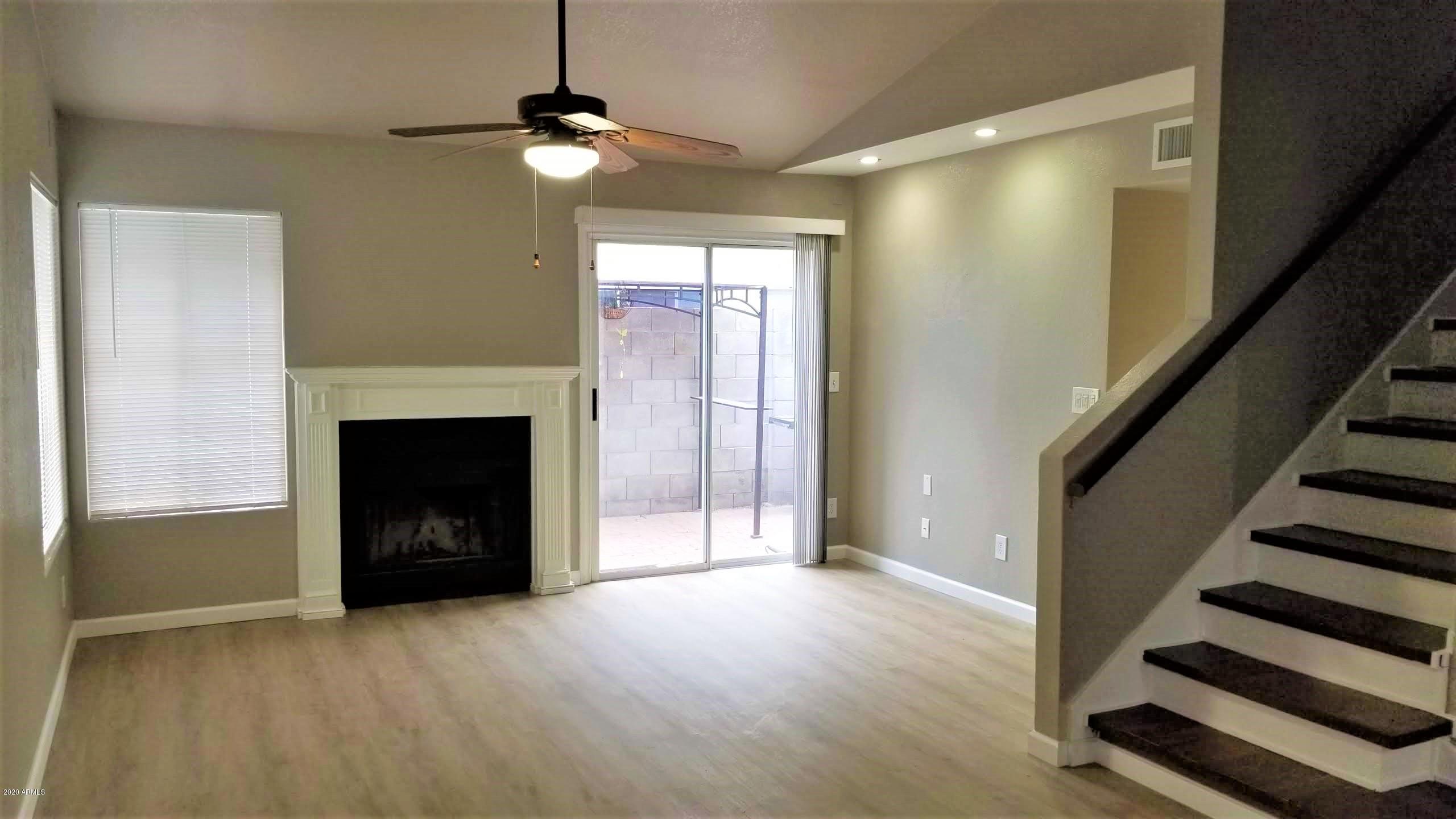 3545 E Montreal Place, Phoenix, AZ 85032