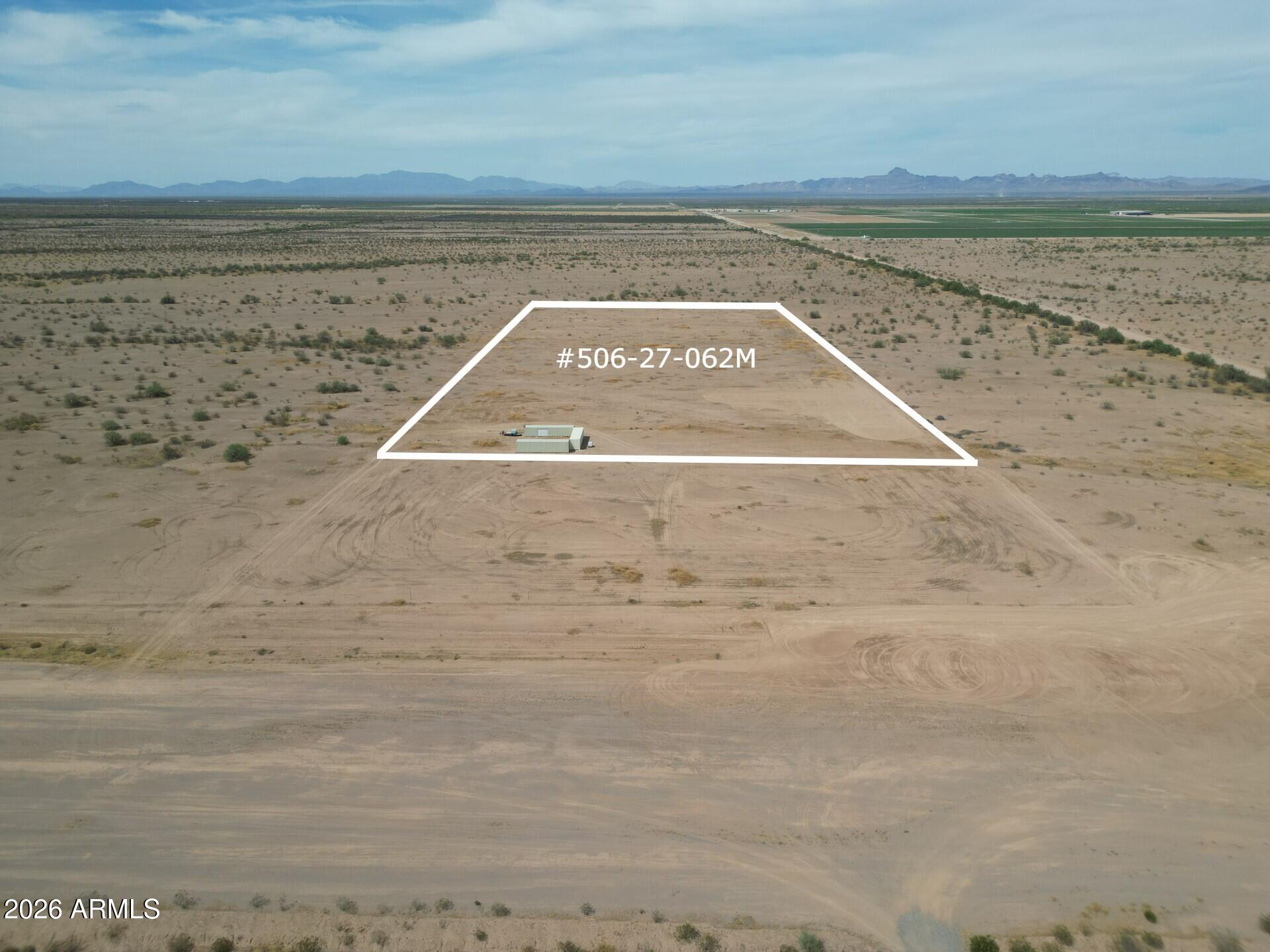 xxx W Sunland Avenue H, Tonopah, AZ 85354