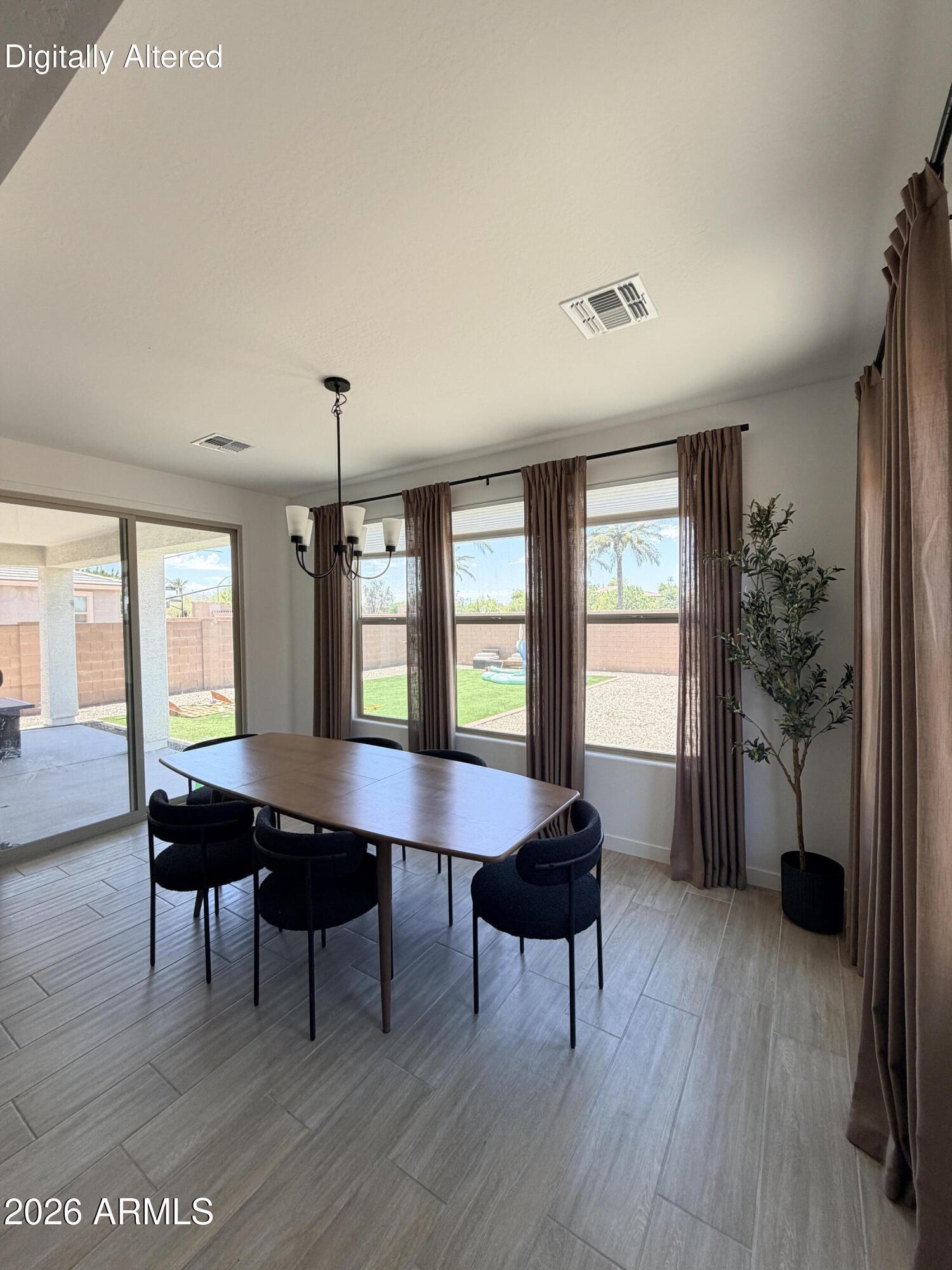 21362 N BELT Drive, Maricopa, AZ 85138
