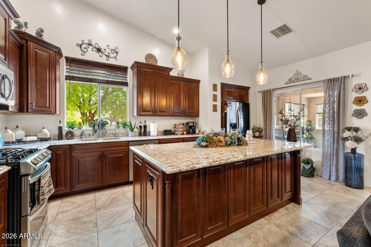 1865 W Dart Circle, Cottonwood, AZ 86326