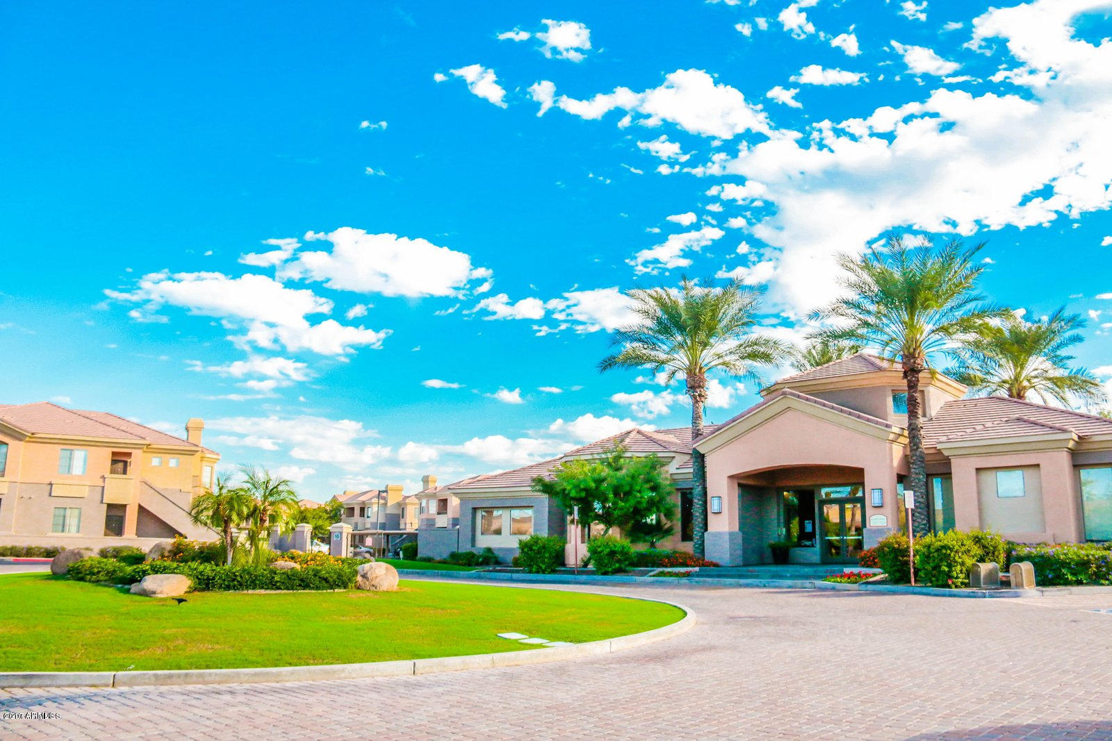 1941 S PIERPONT Drive 1122, Mesa, AZ 85206