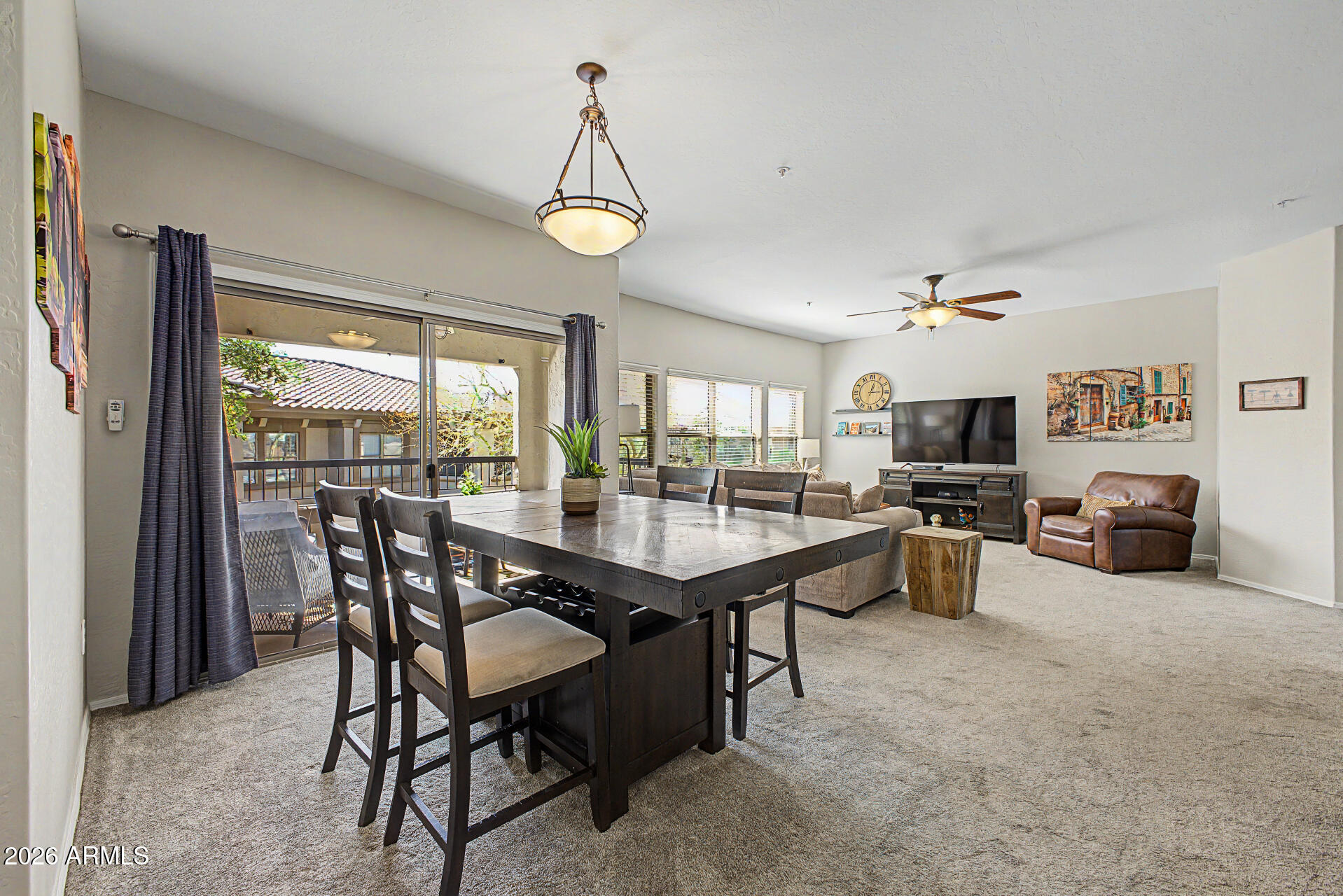 19700 N 76th Street 2125, Scottsdale, AZ 85255