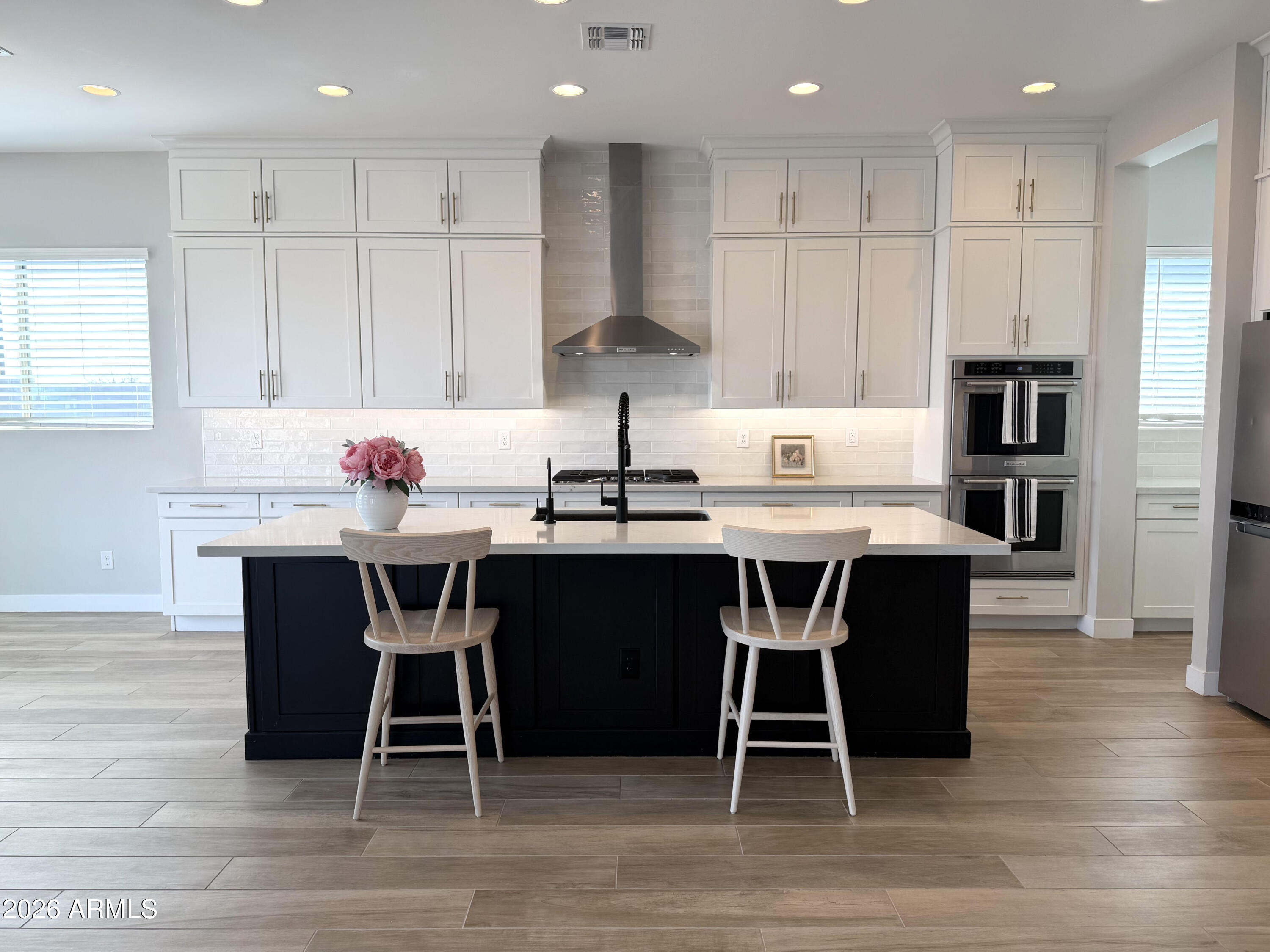 9607 E Solina Avenue, Mesa, AZ 85212