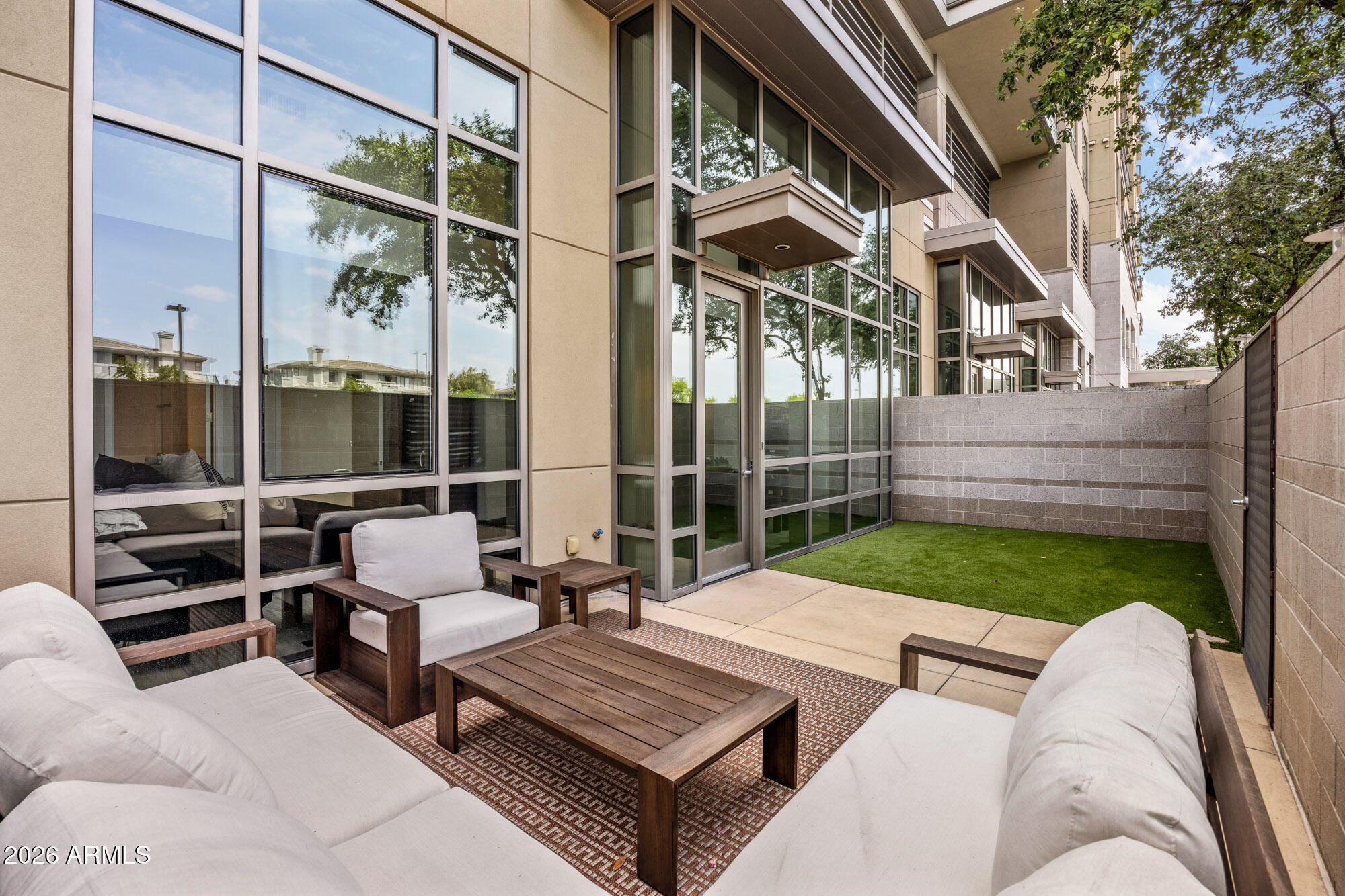 15215 N KIERLAND Boulevard 101, Scottsdale, AZ 85254