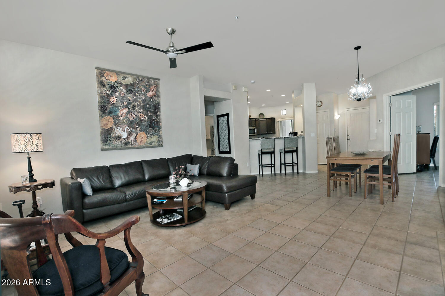 9100 E RAINTREE Drive 126, Scottsdale, AZ 85260