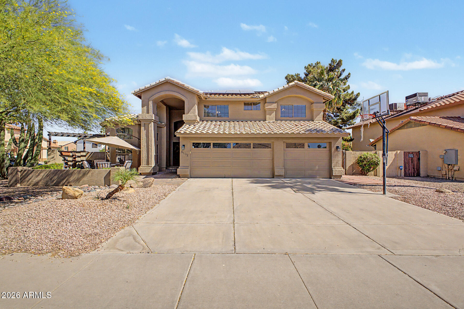 5102 E GRANDVIEW Road, Scottsdale, AZ 85254