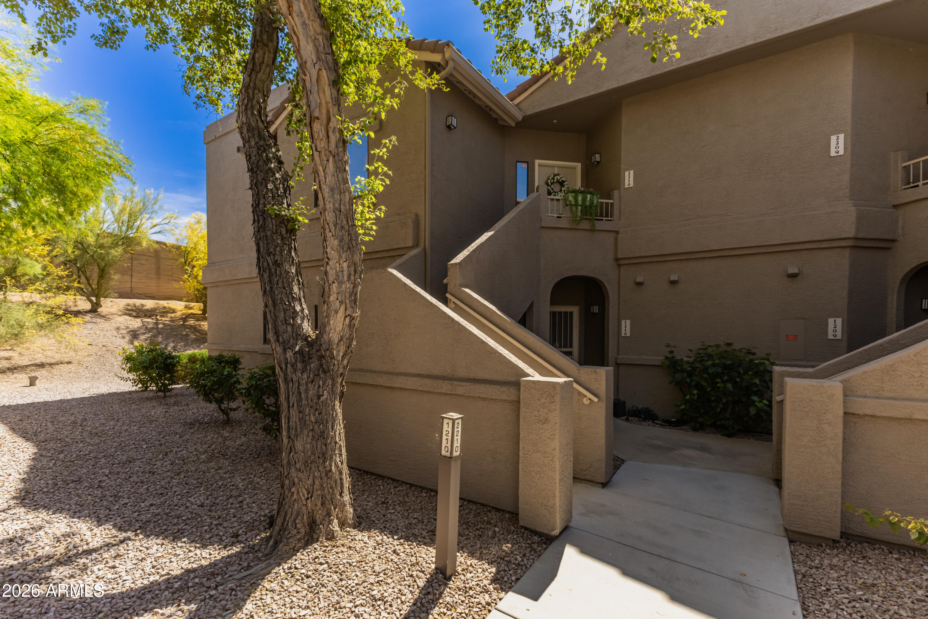 15225 N 100TH Street 2210, Scottsdale, AZ 85260