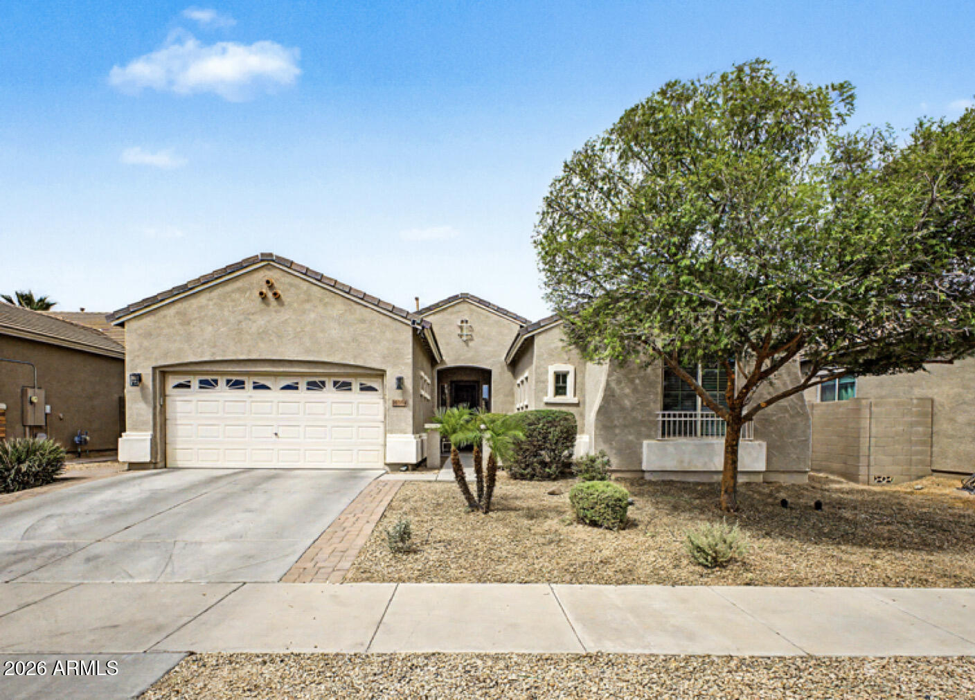 16384 W CORTEZ Street, Surprise, AZ 85388