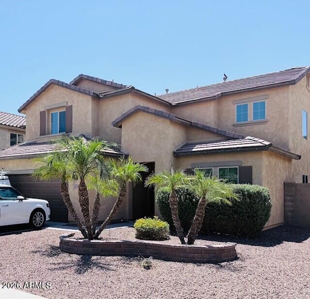 17941 W ALICE Avenue, Waddell, AZ 85355