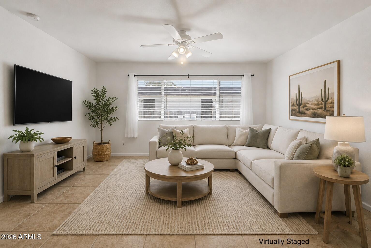 424 W BROWN Road 225, Mesa, AZ 85201