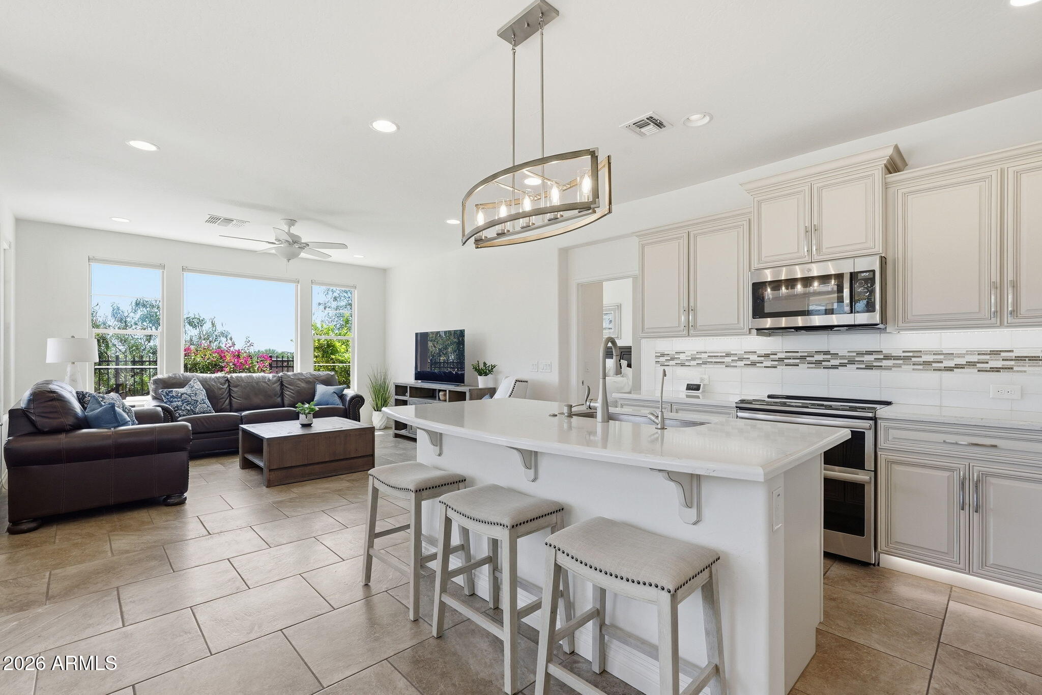 905 E COBBLE STONE Drive, Queen Creek, AZ 85140