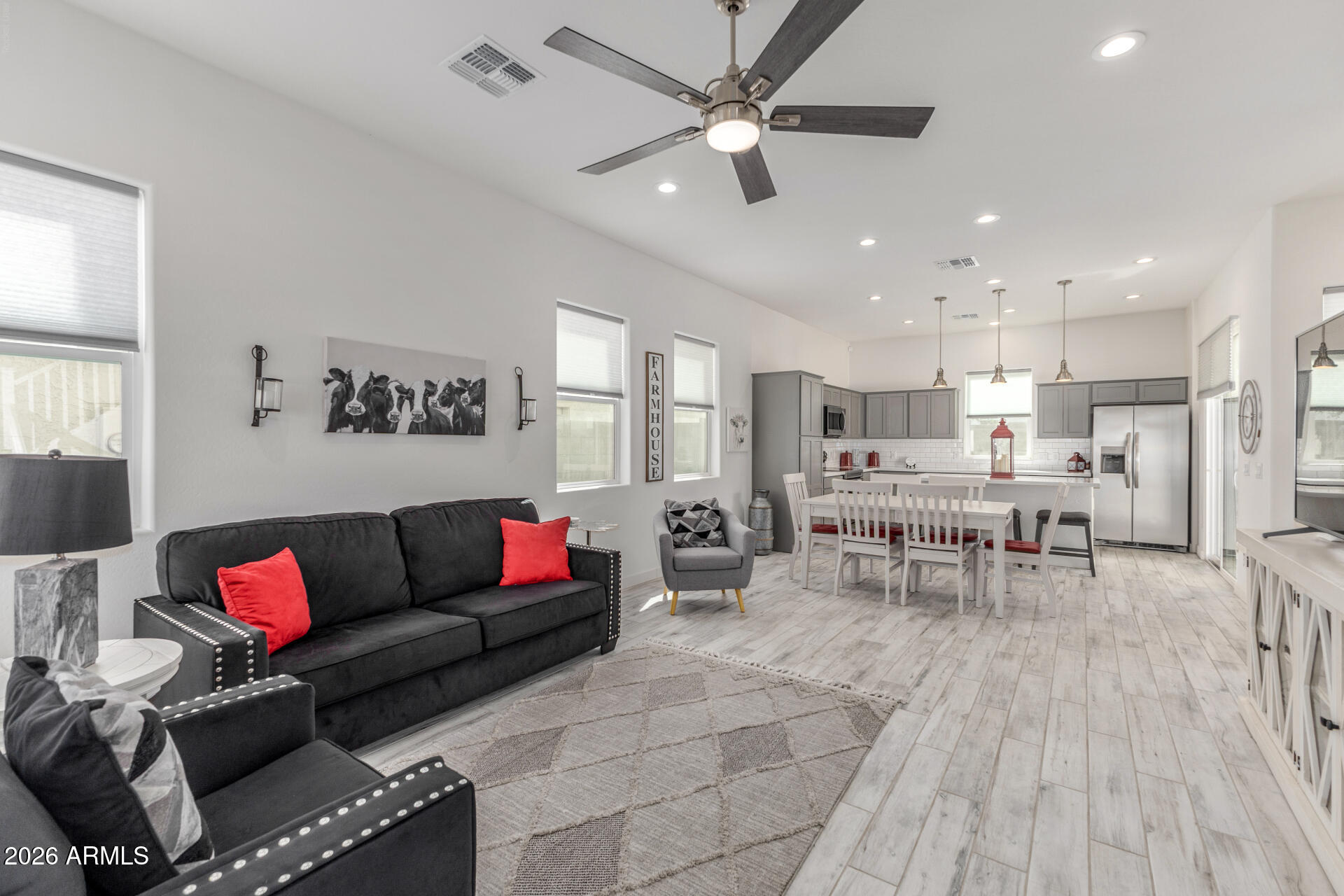 15700 W POLK Street, Goodyear, AZ 85338
