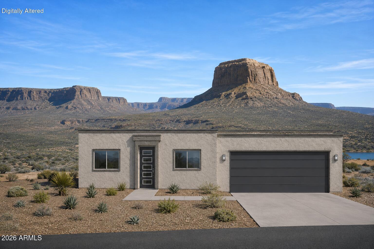15 REFLECTION CANYON Drive, Page, AZ 86040