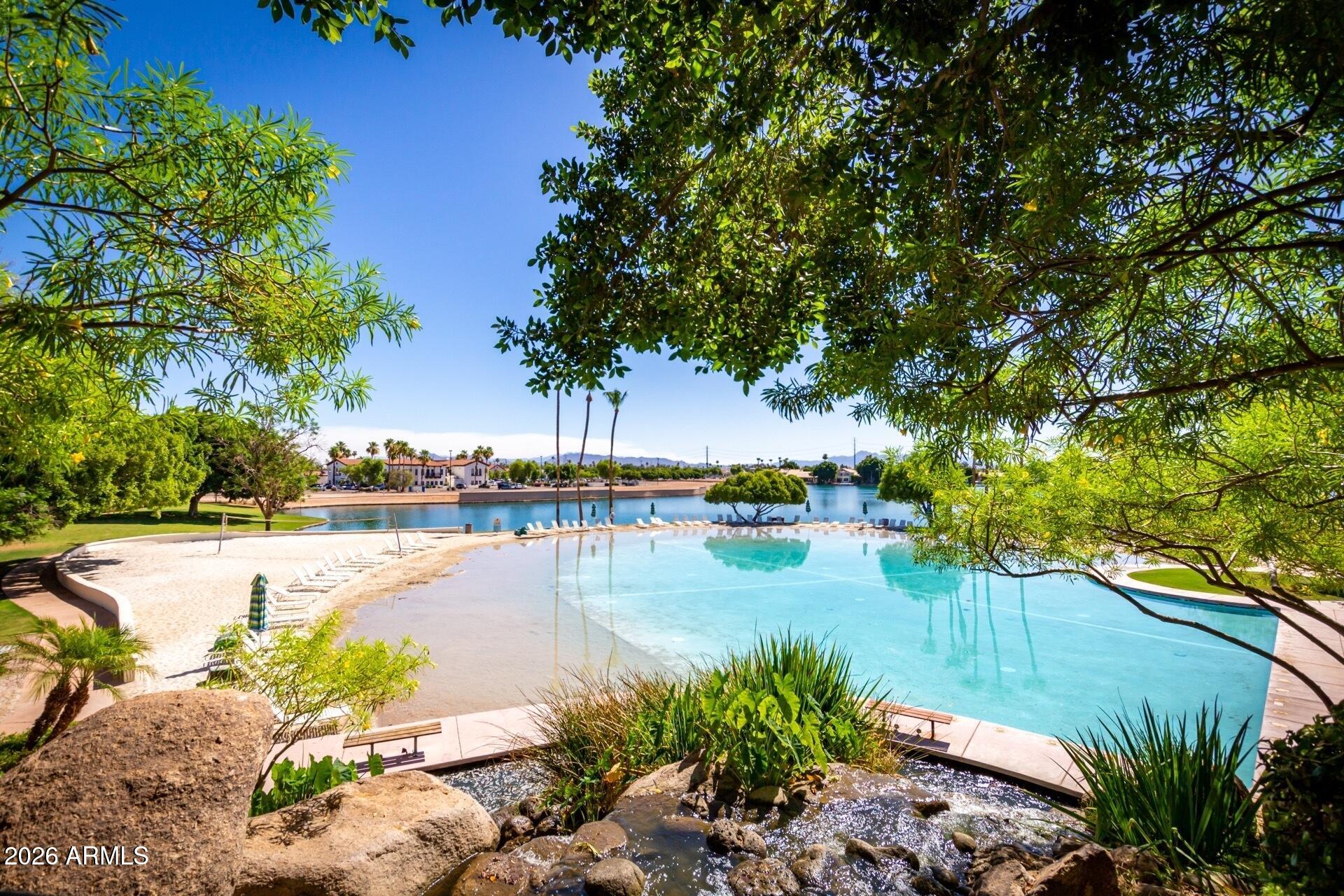 1767 E CORTEZ Drive, Gilbert, AZ 85234