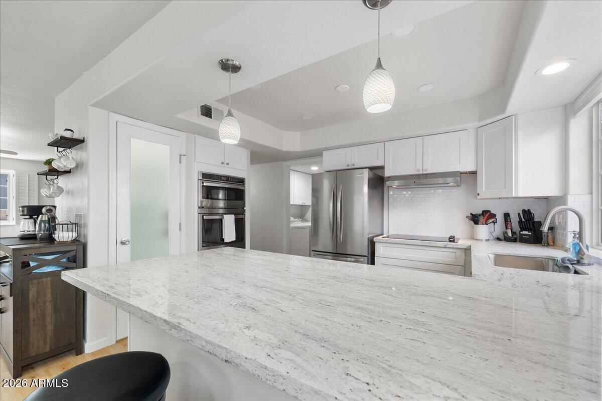 17195 Sequoia Drive, Munds Park, AZ 86017