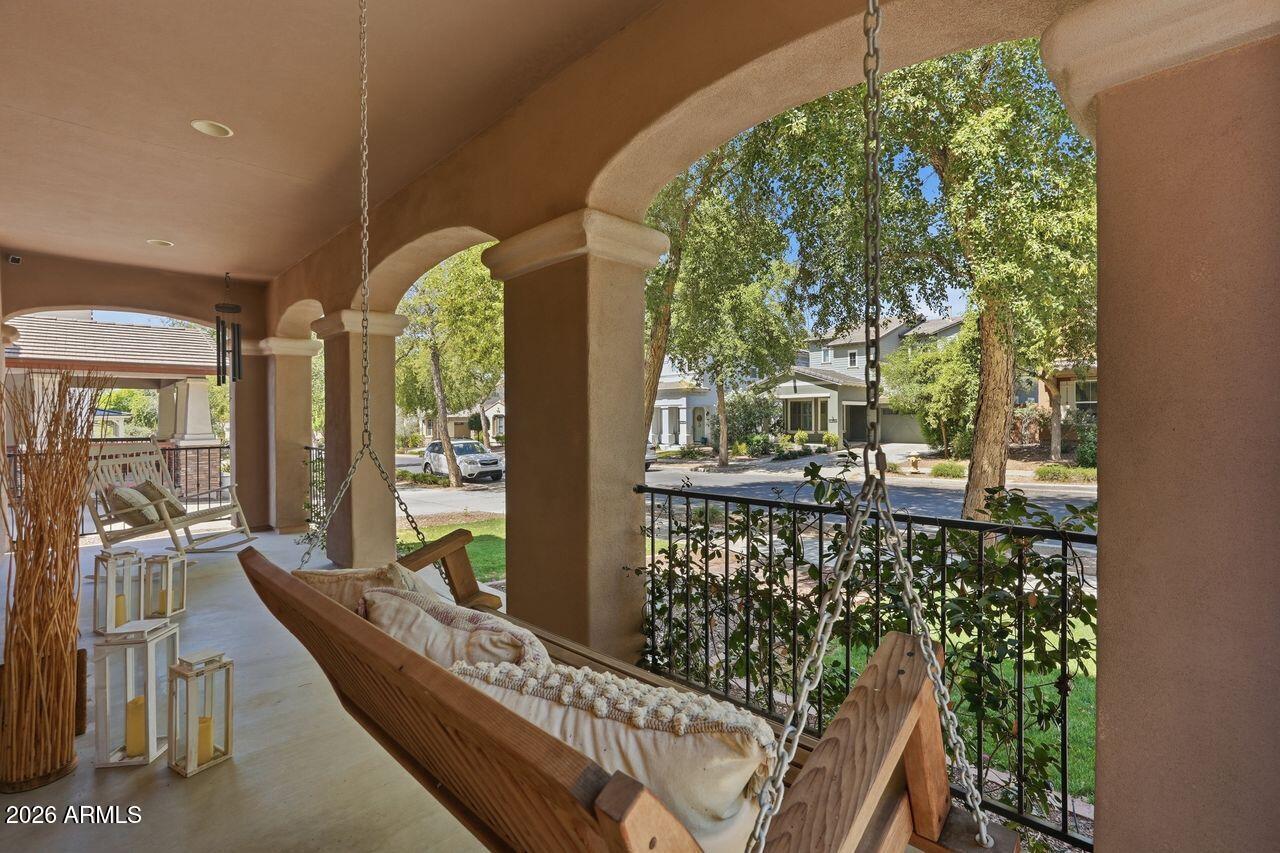 20889 W RIDGE Road, Buckeye, AZ 85396