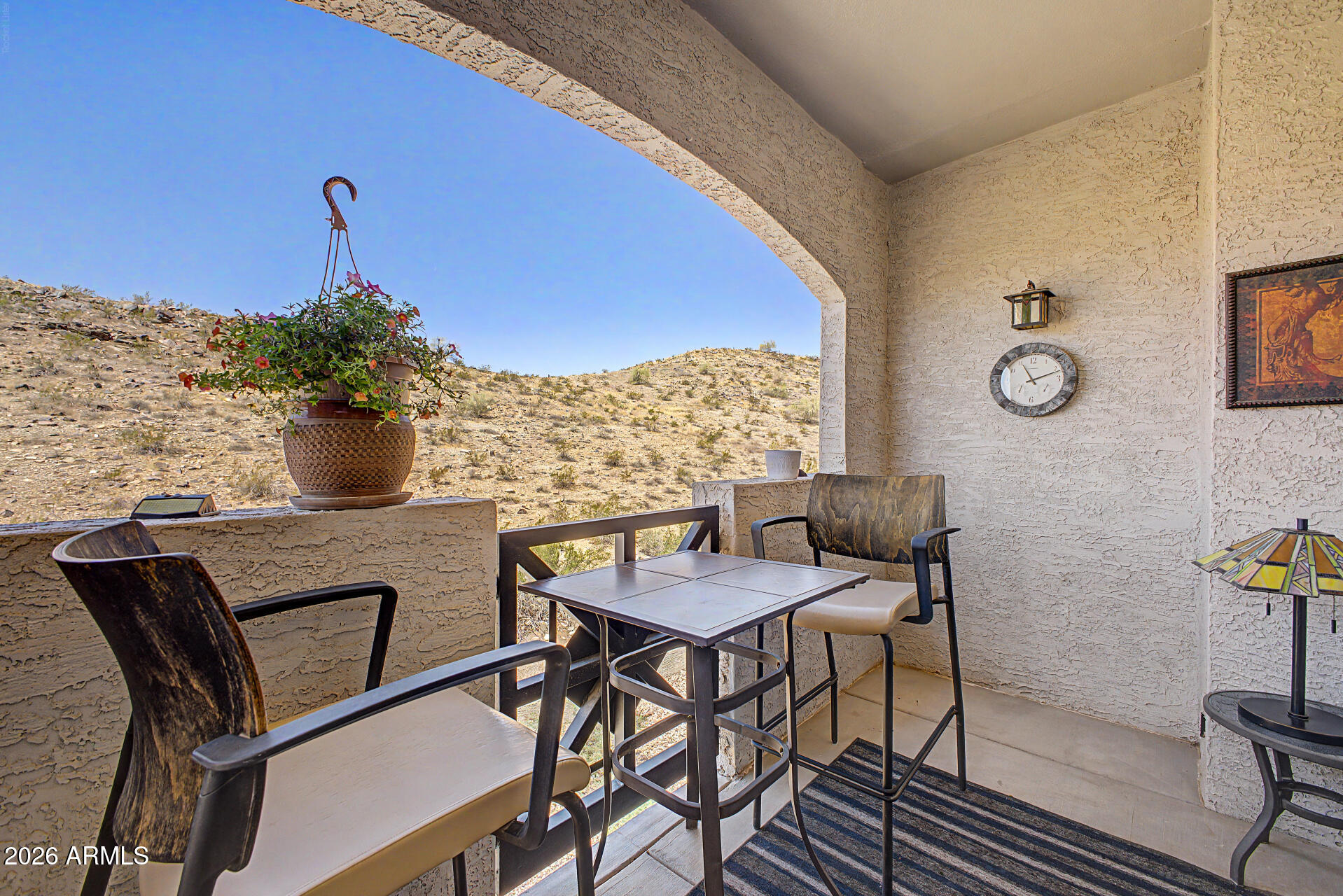 3236 E Chandler Boulevard 2055, Phoenix, AZ 85048