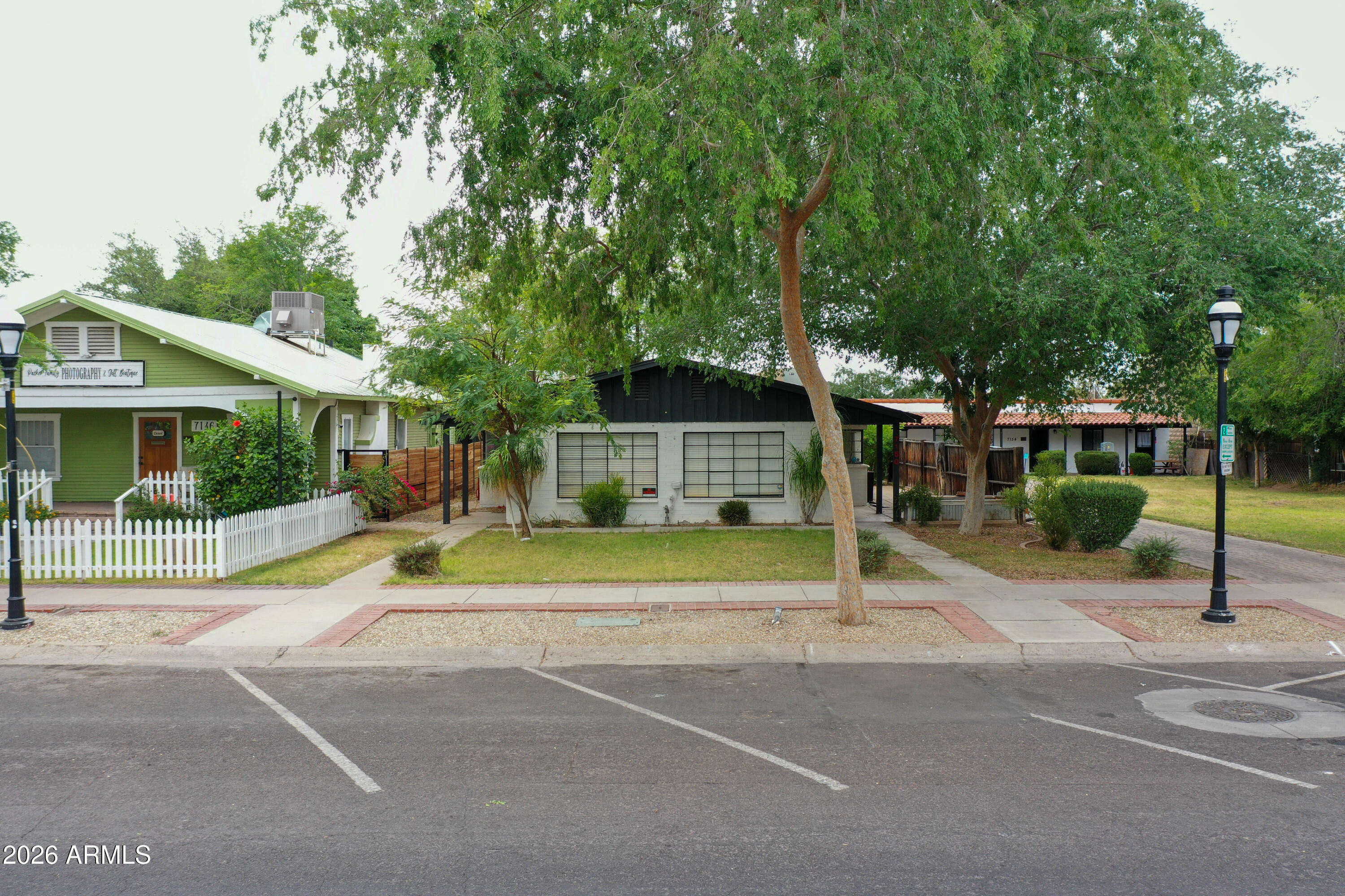 7150 N 58TH Avenue, Glendale, AZ 85301