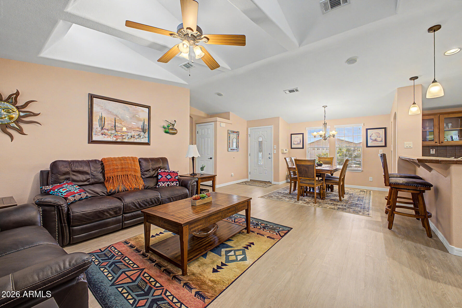 3301 S Goldfield Road 4073, Apache Junction, AZ 85119