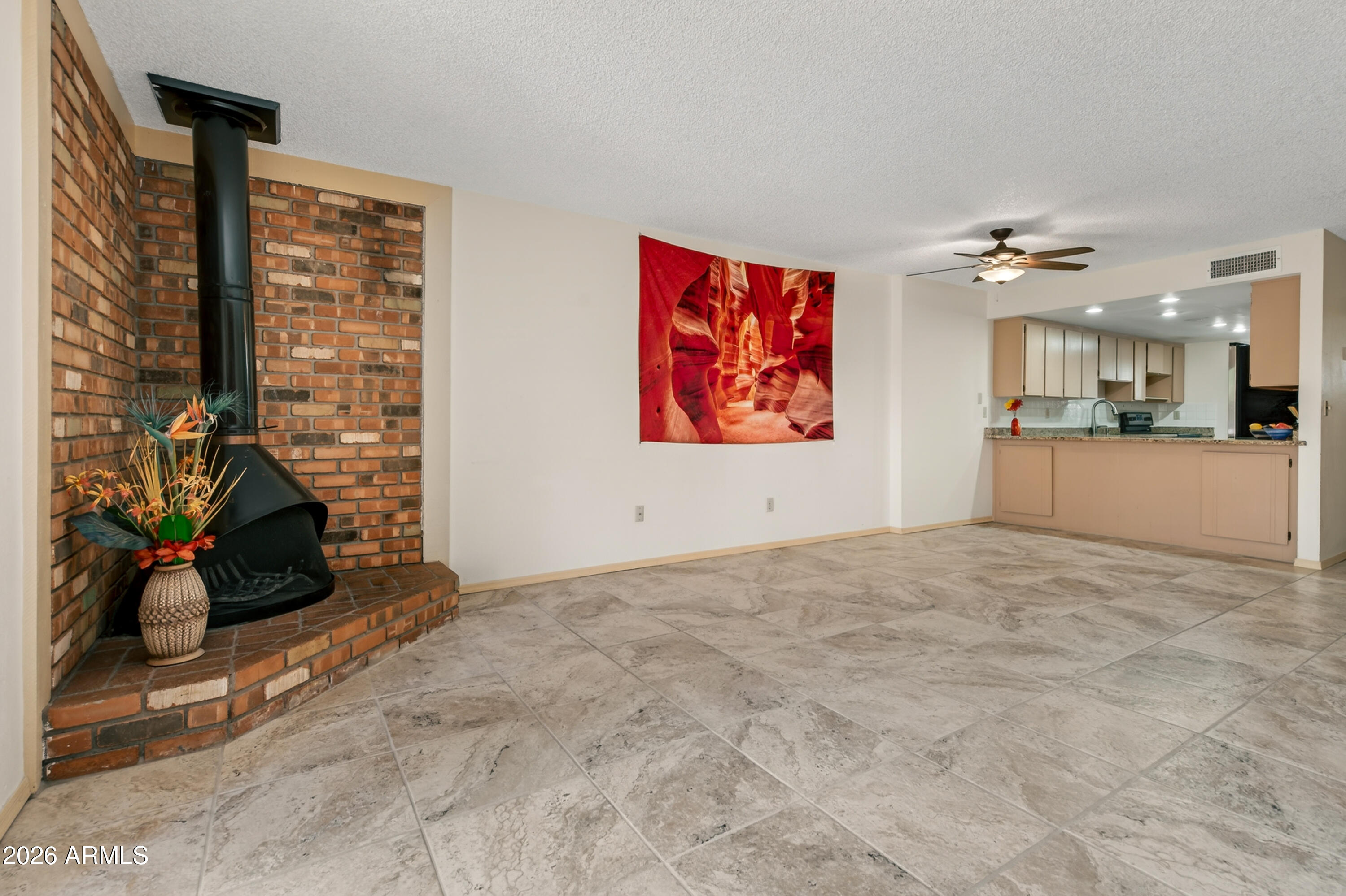 130 CASTLE ROCK Road 66, Sedona, AZ 86351